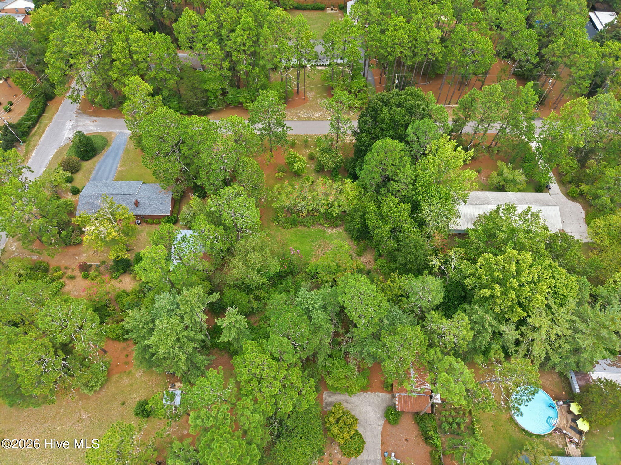 265 Mcdairmid Road Property Photo 15