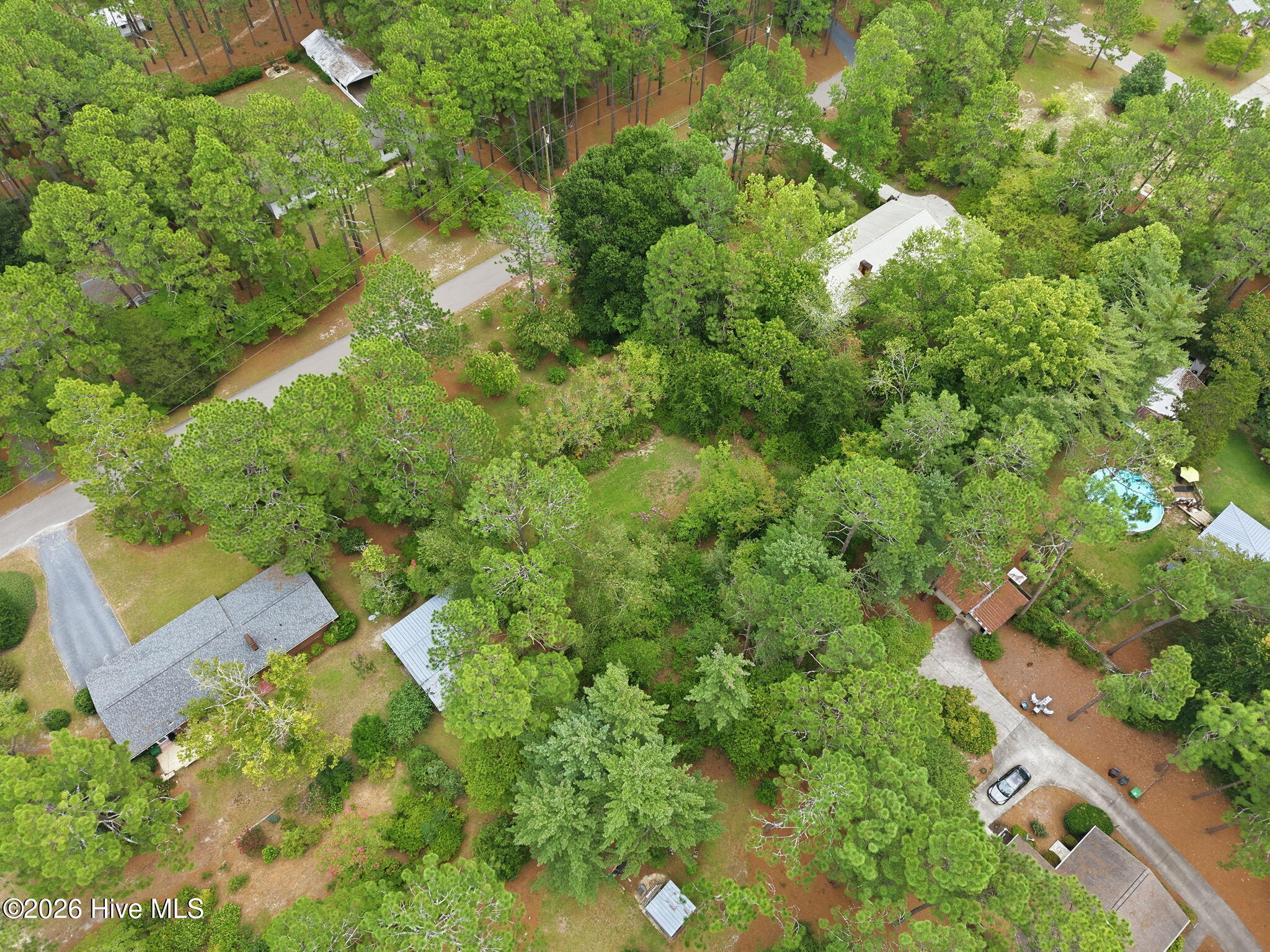 265 Mcdairmid Road Property Photo 16