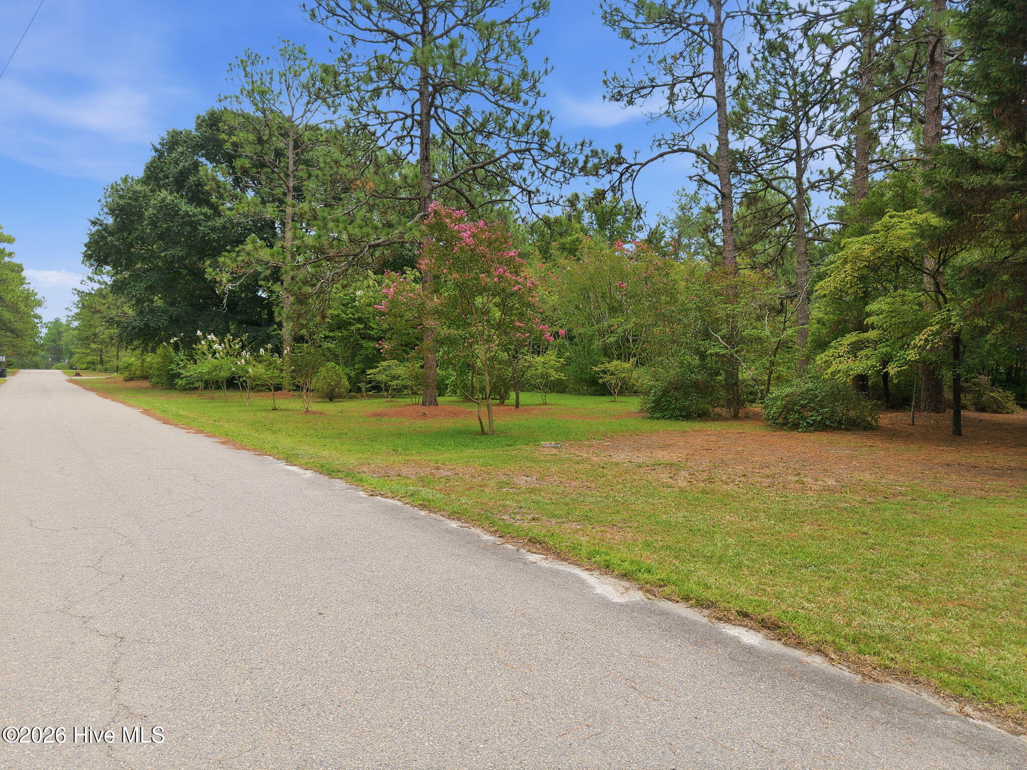 265 Mcdairmid Road Property Photo 18