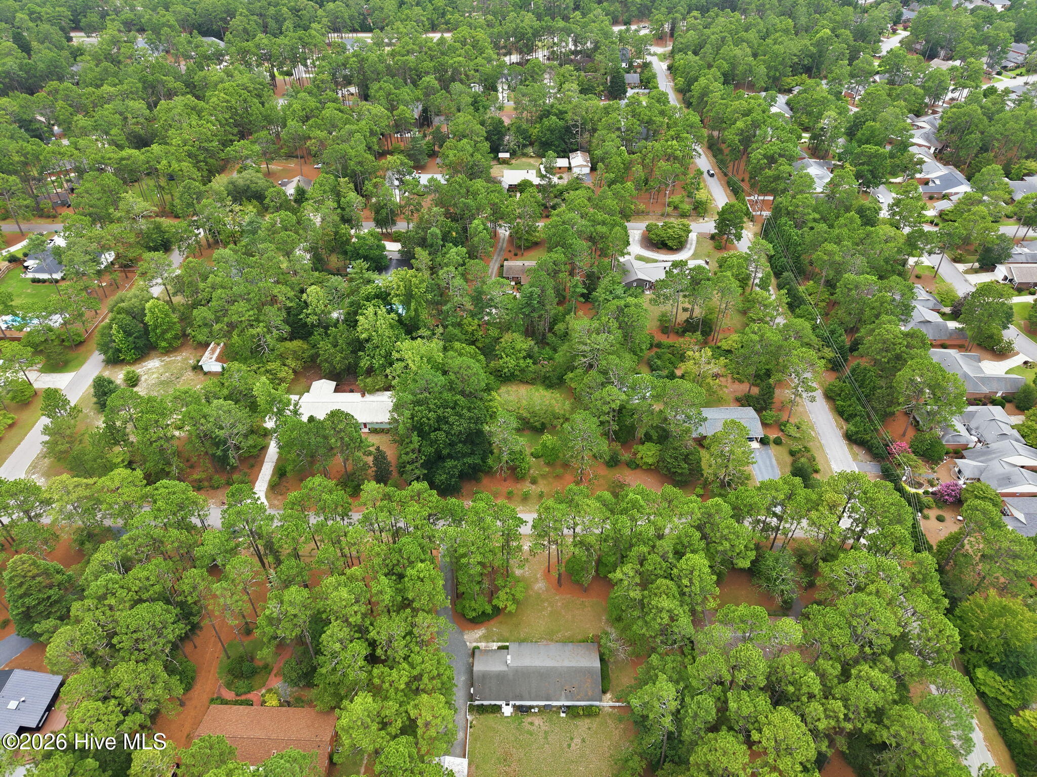 265 Mcdairmid Road Property Photo 19