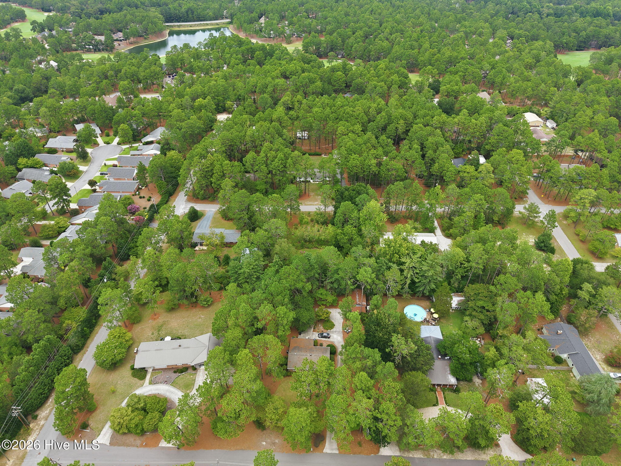 265 Mcdairmid Road Property Photo 21