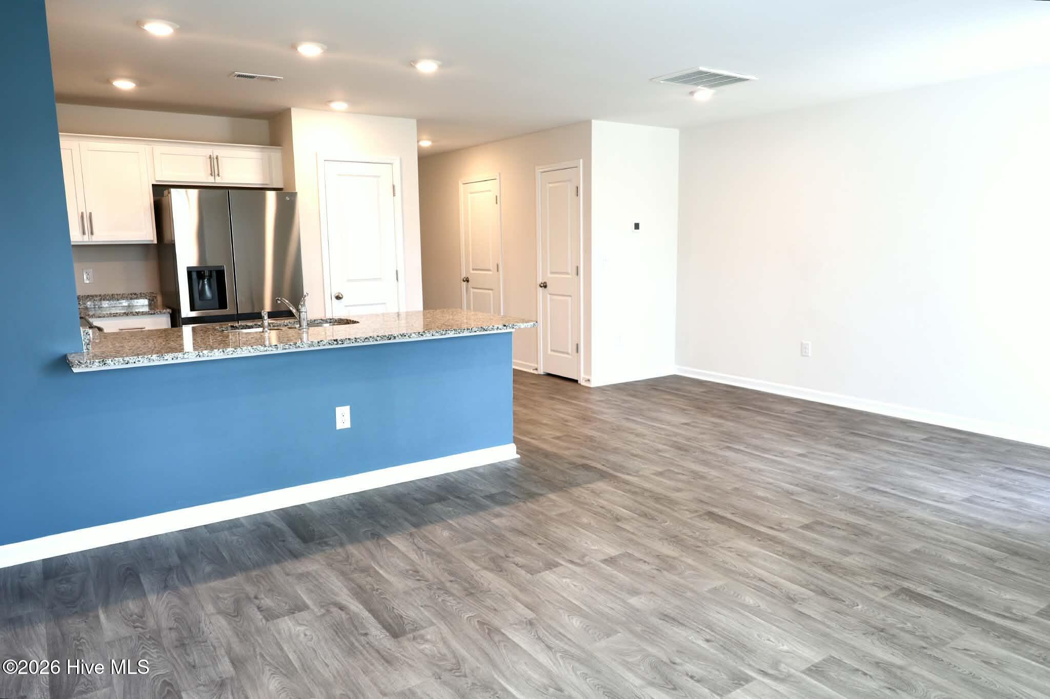 2109 Gracie Lane Property Photo 11