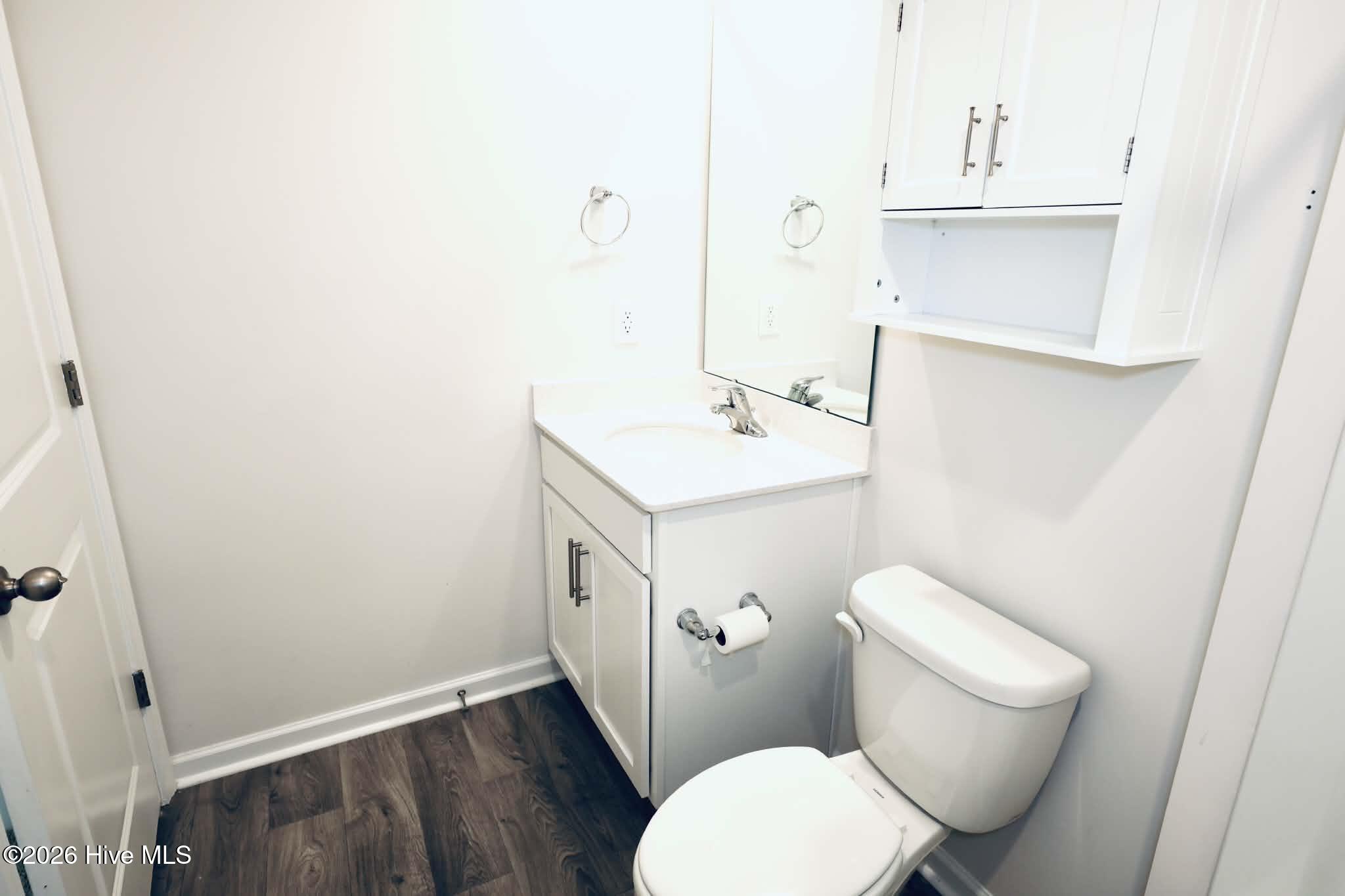 2109 Gracie Lane Property Photo 18