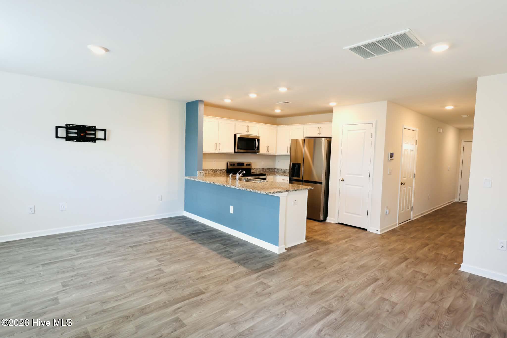 2109 Gracie Lane Property Photo 30