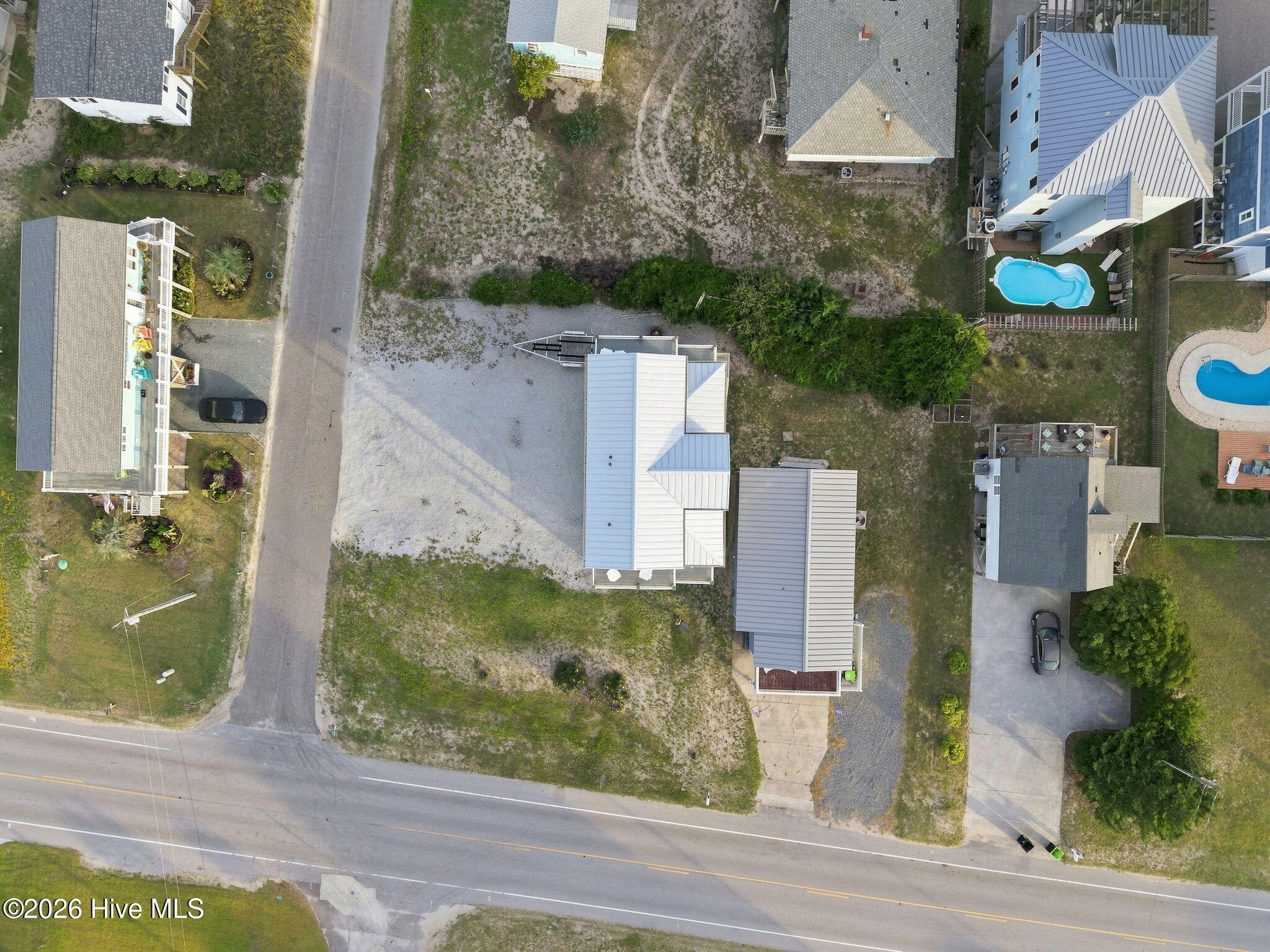 3200 Gray Street Property Photo 13