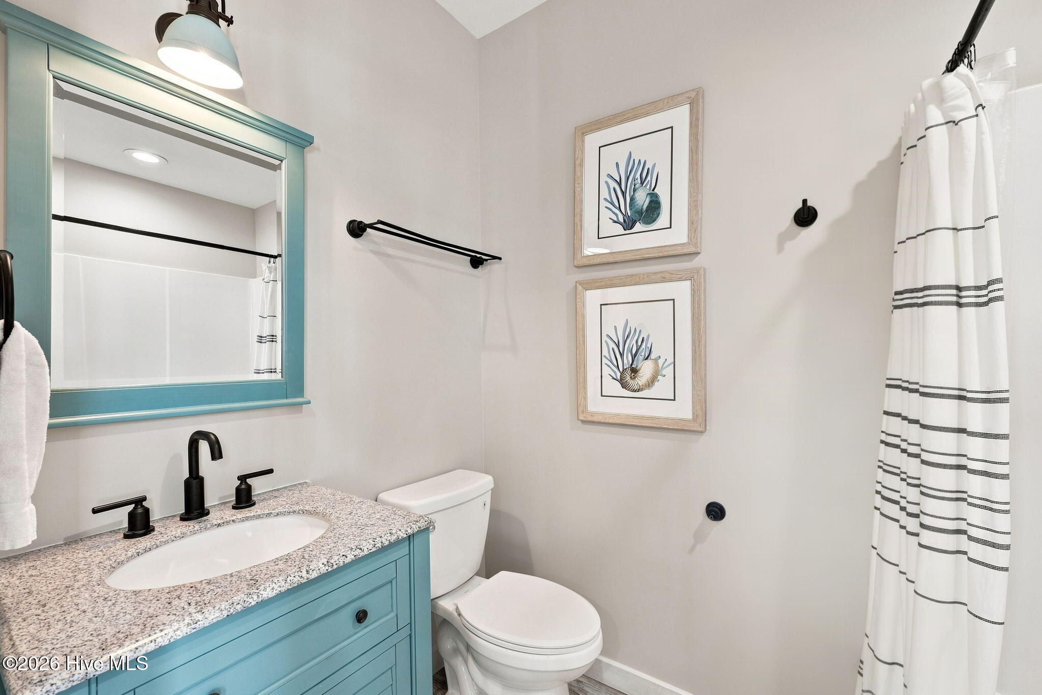 3200 Gray Street Property Photo 42