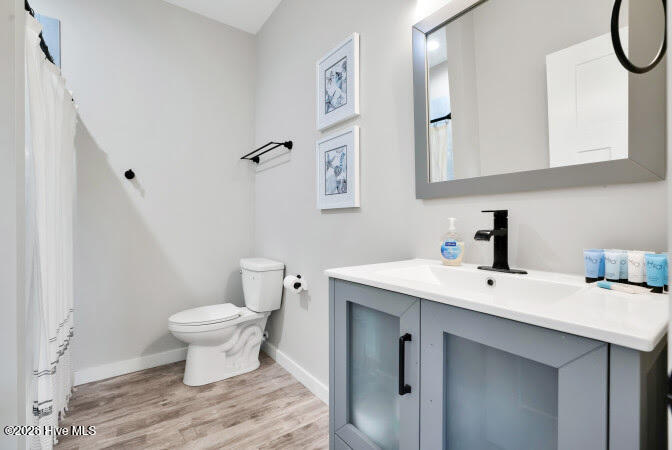 3200 Gray Street Property Photo 45