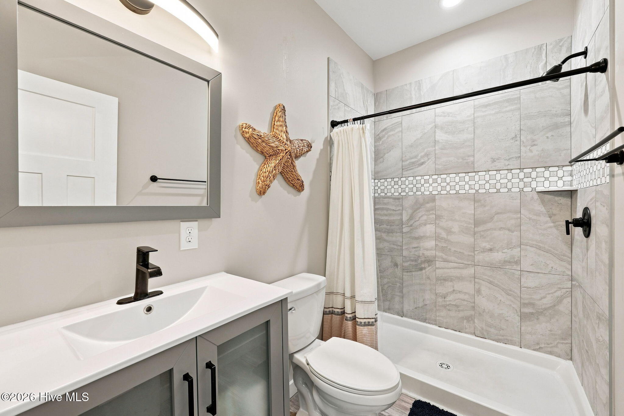3200 Gray Street Property Photo 48