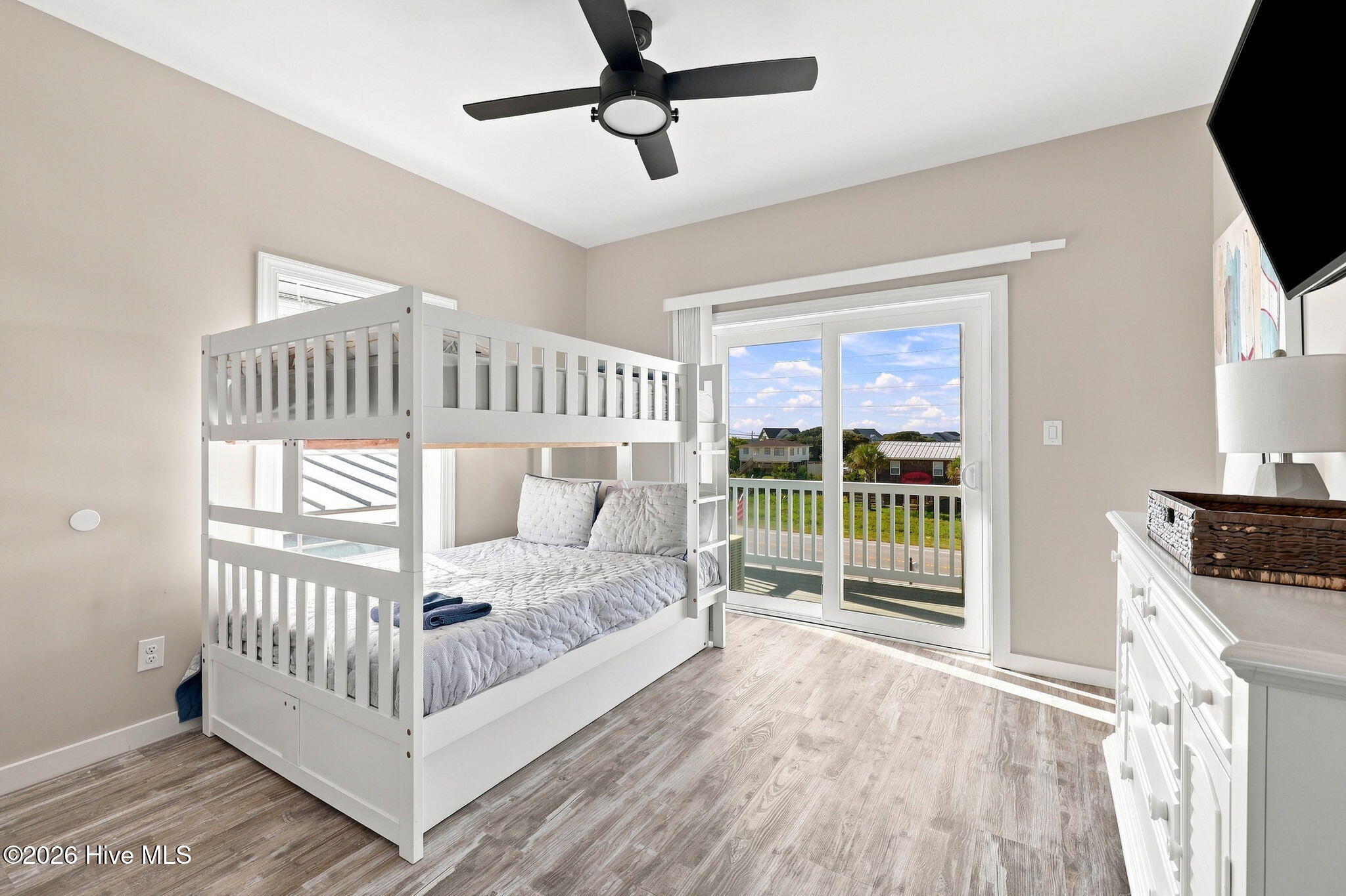 3200 Gray Street Property Photo 50