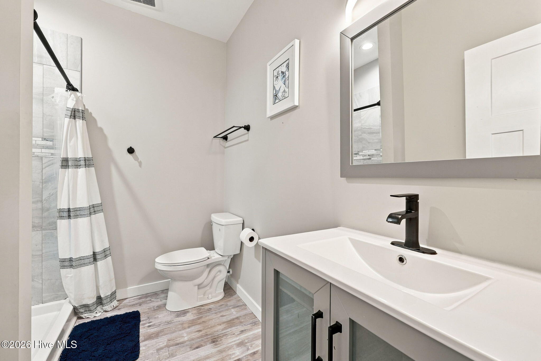 3200 Gray Street Property Photo 54