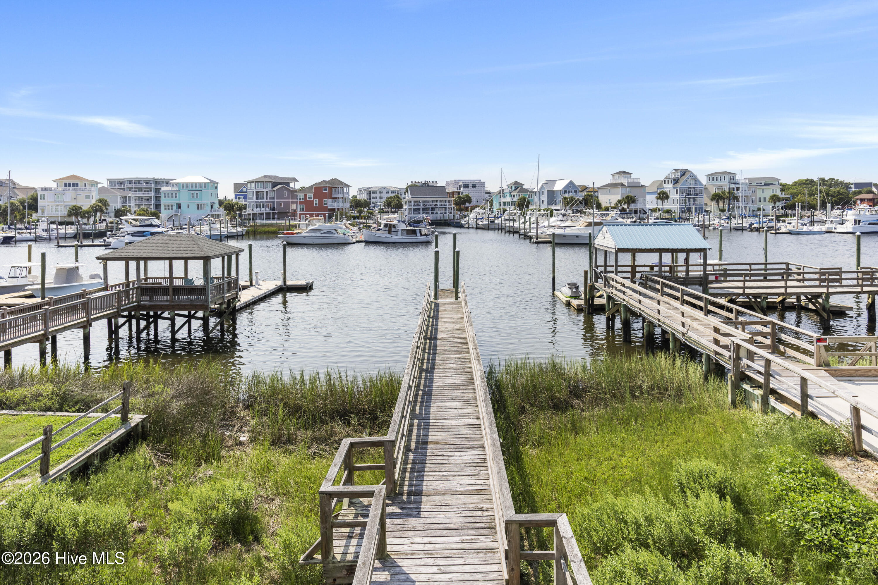 517 Canal Drive Property Photo 4