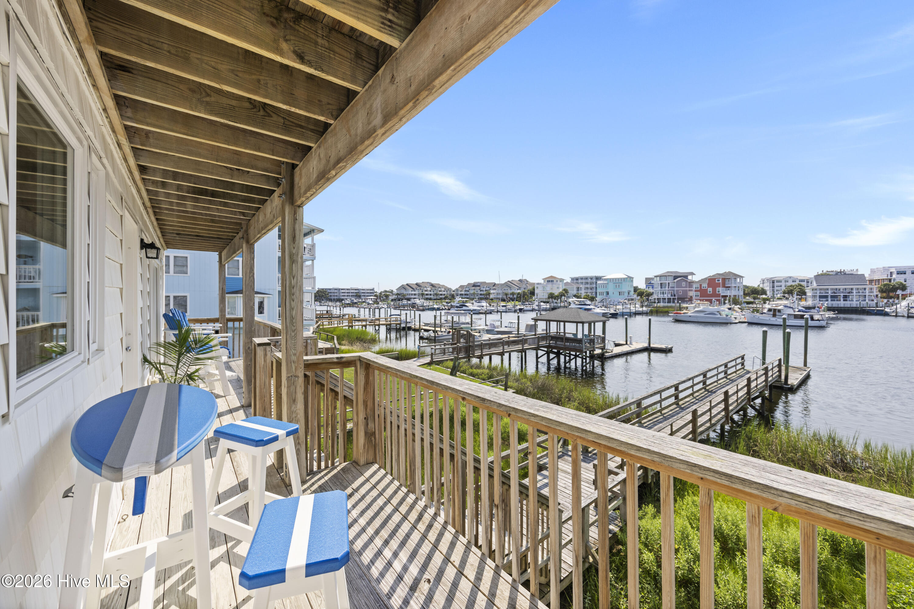 517 Canal Drive Property Photo 8