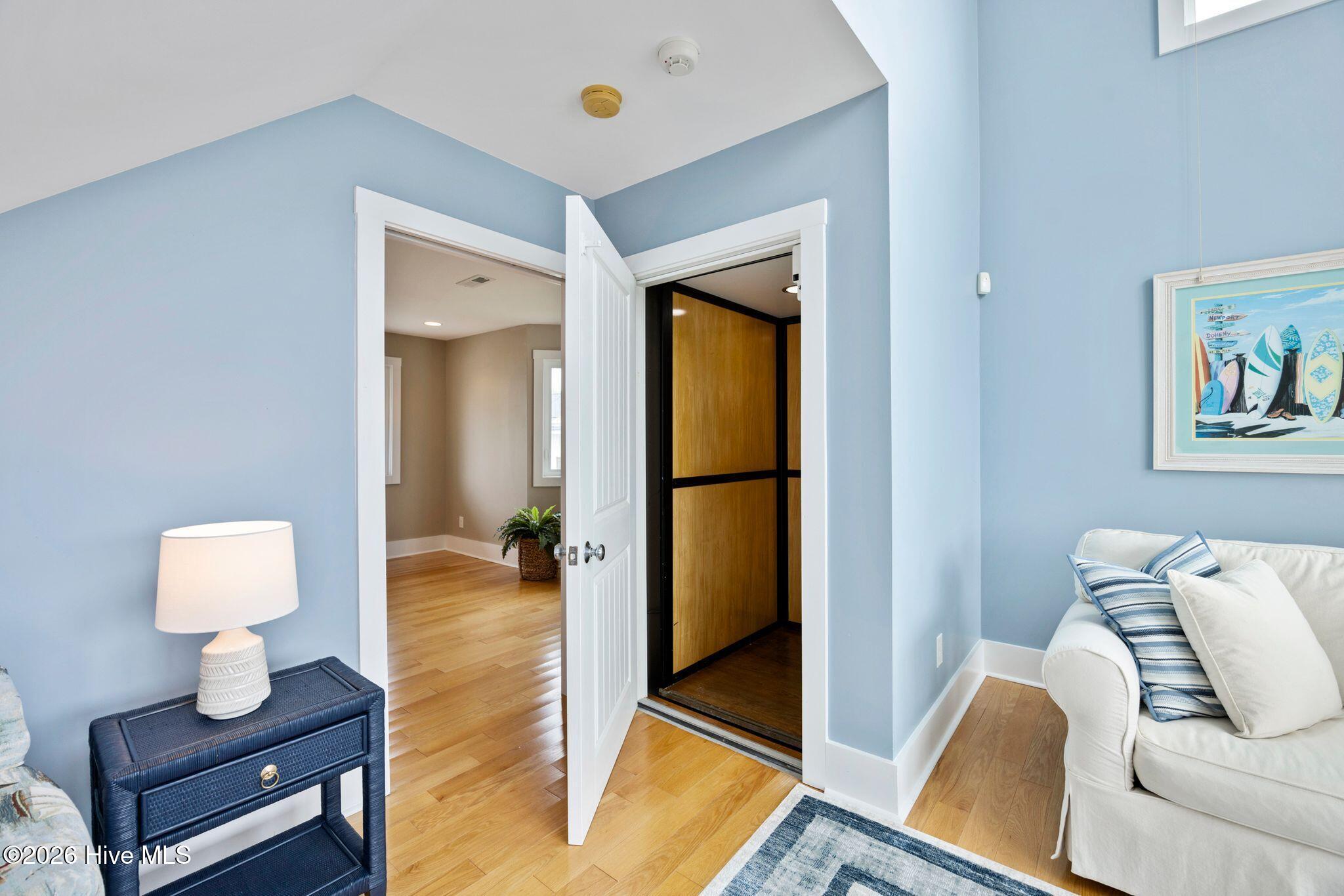 517 Canal Drive Property Photo 11