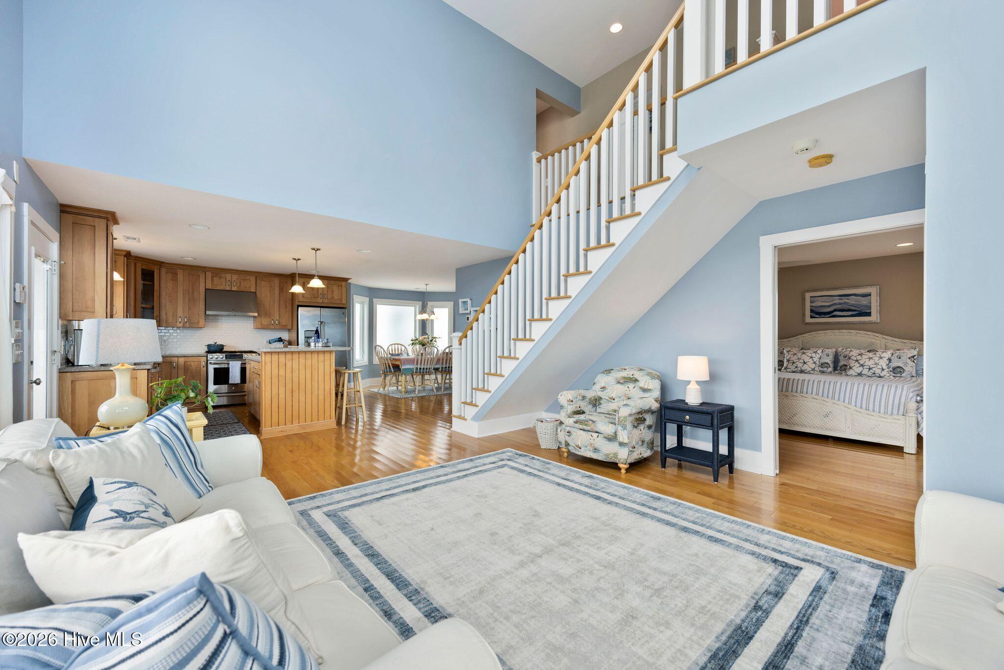 517 Canal Drive Property Photo 14
