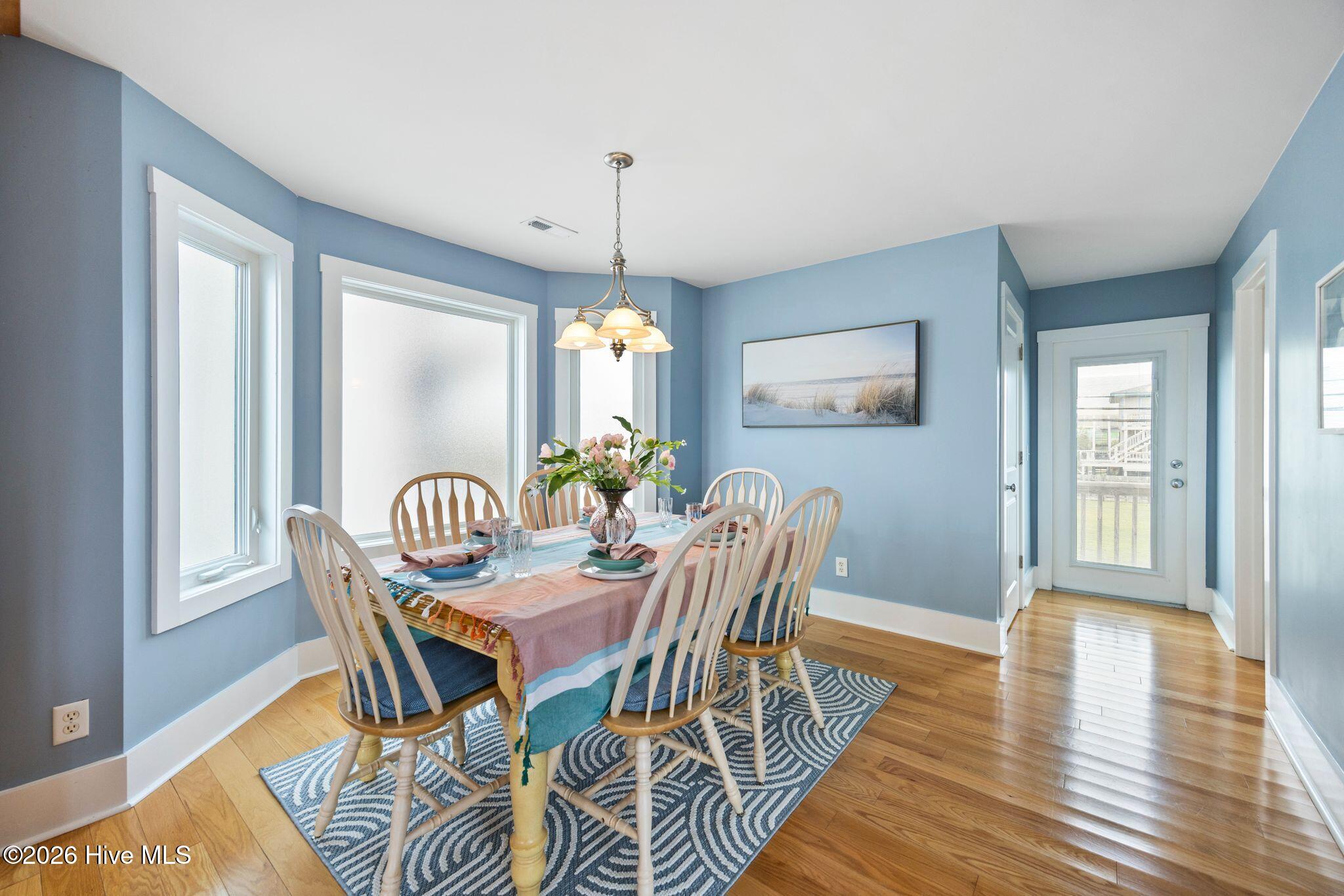 517 Canal Drive Property Photo 15