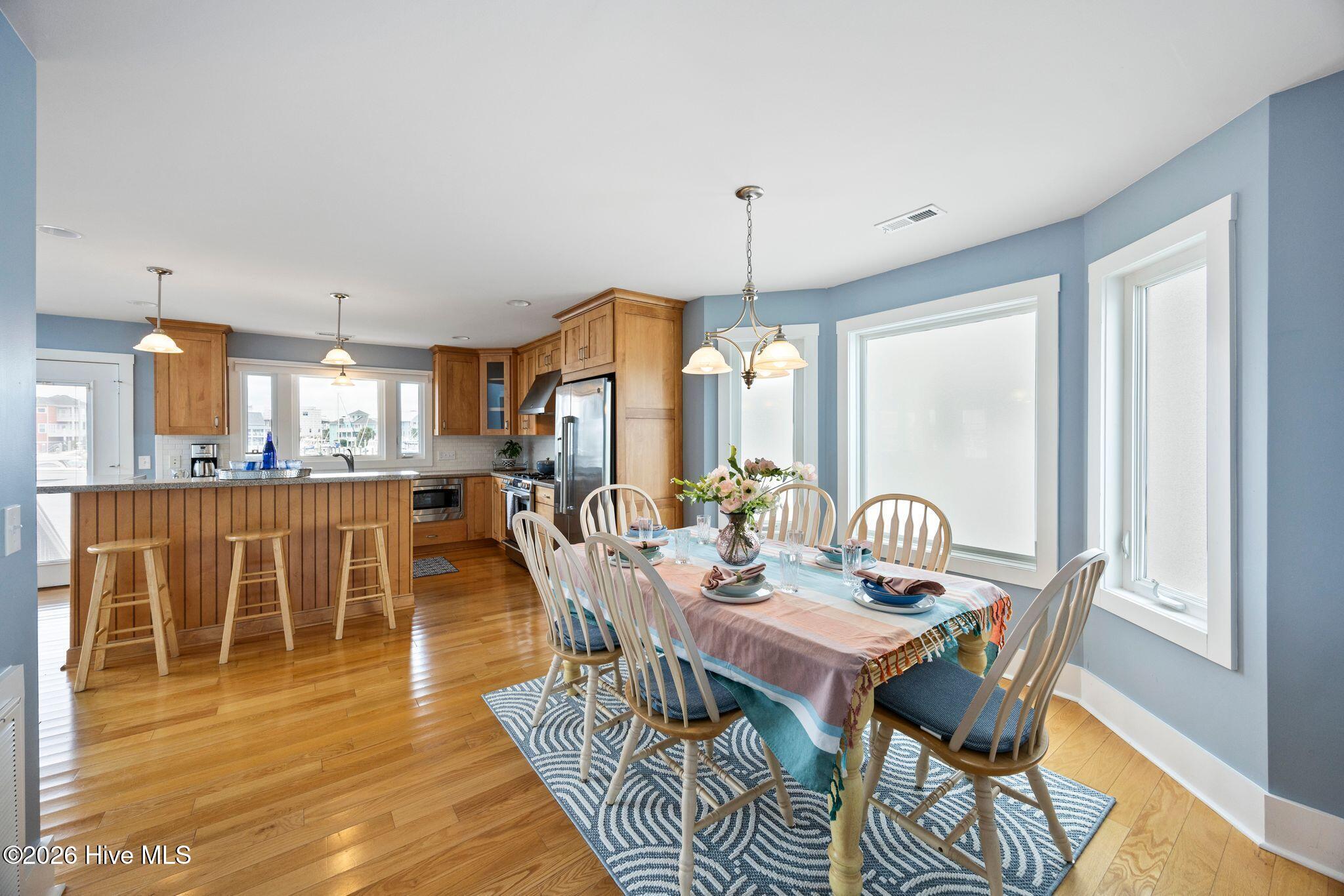 517 Canal Drive Property Photo 16