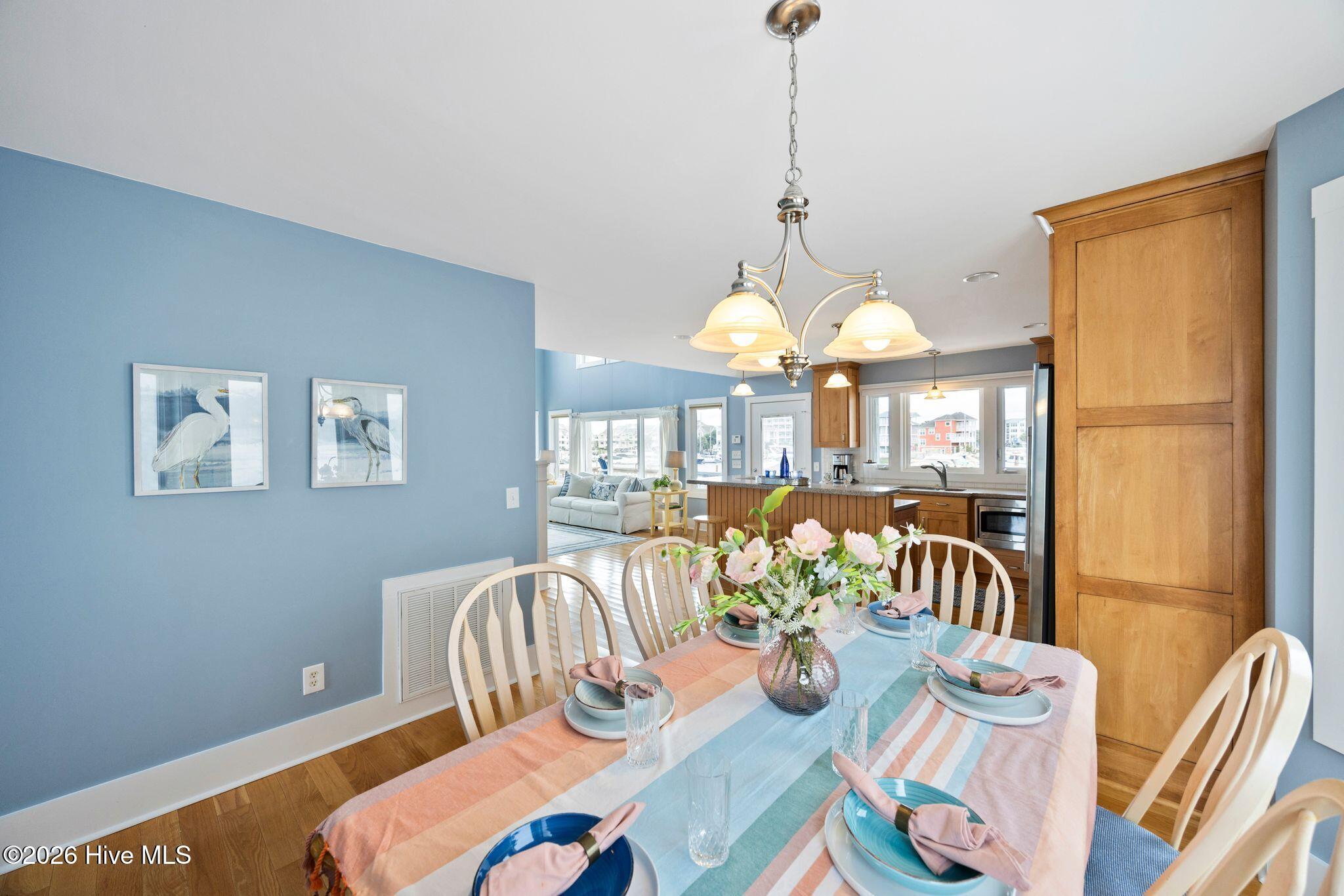 517 Canal Drive Property Photo 17