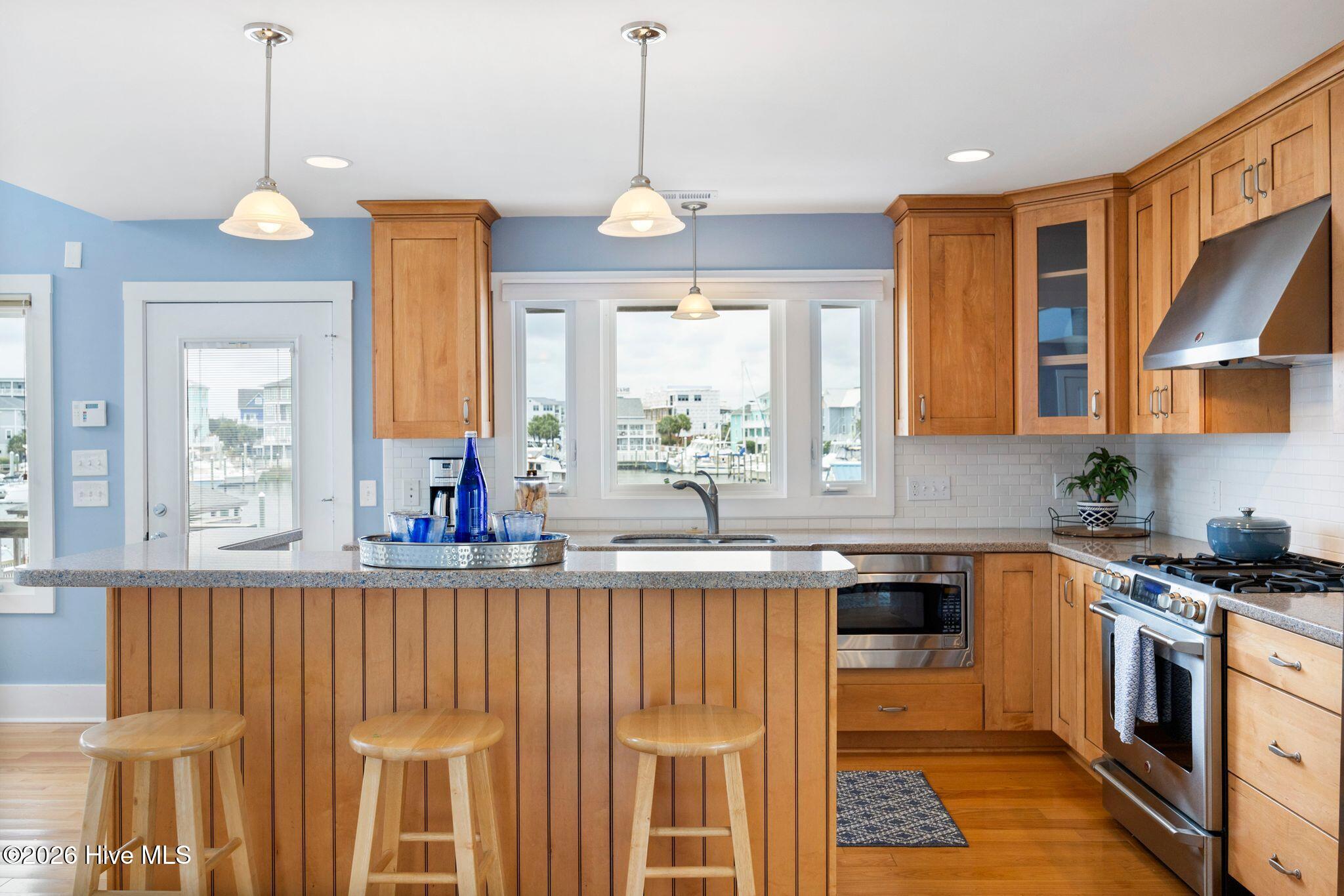 517 Canal Drive Property Photo 19
