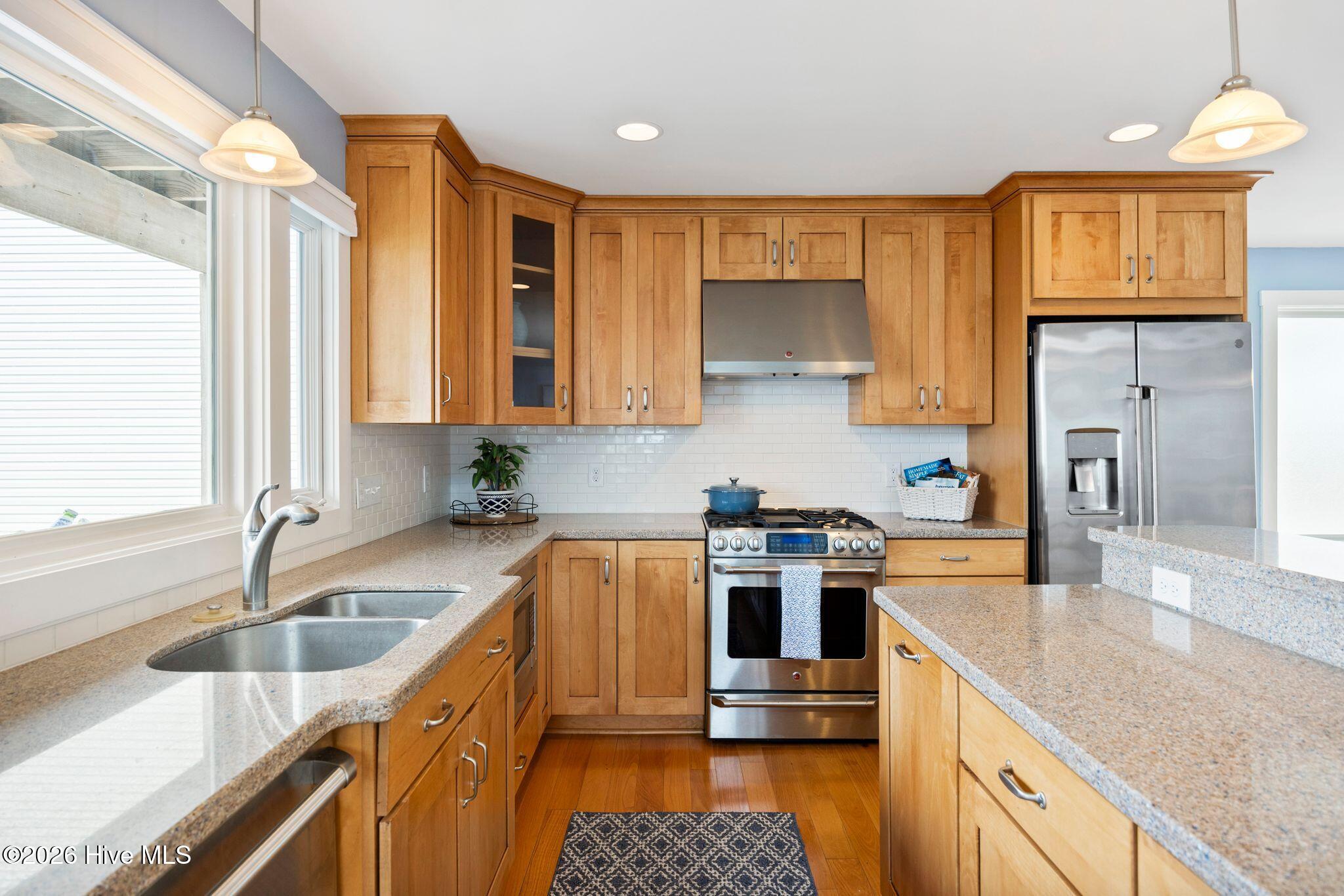 517 Canal Drive Property Photo 20