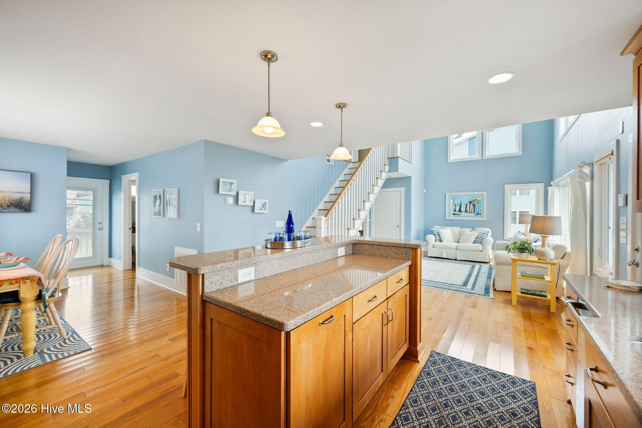 517 Canal Drive Property Photo 23