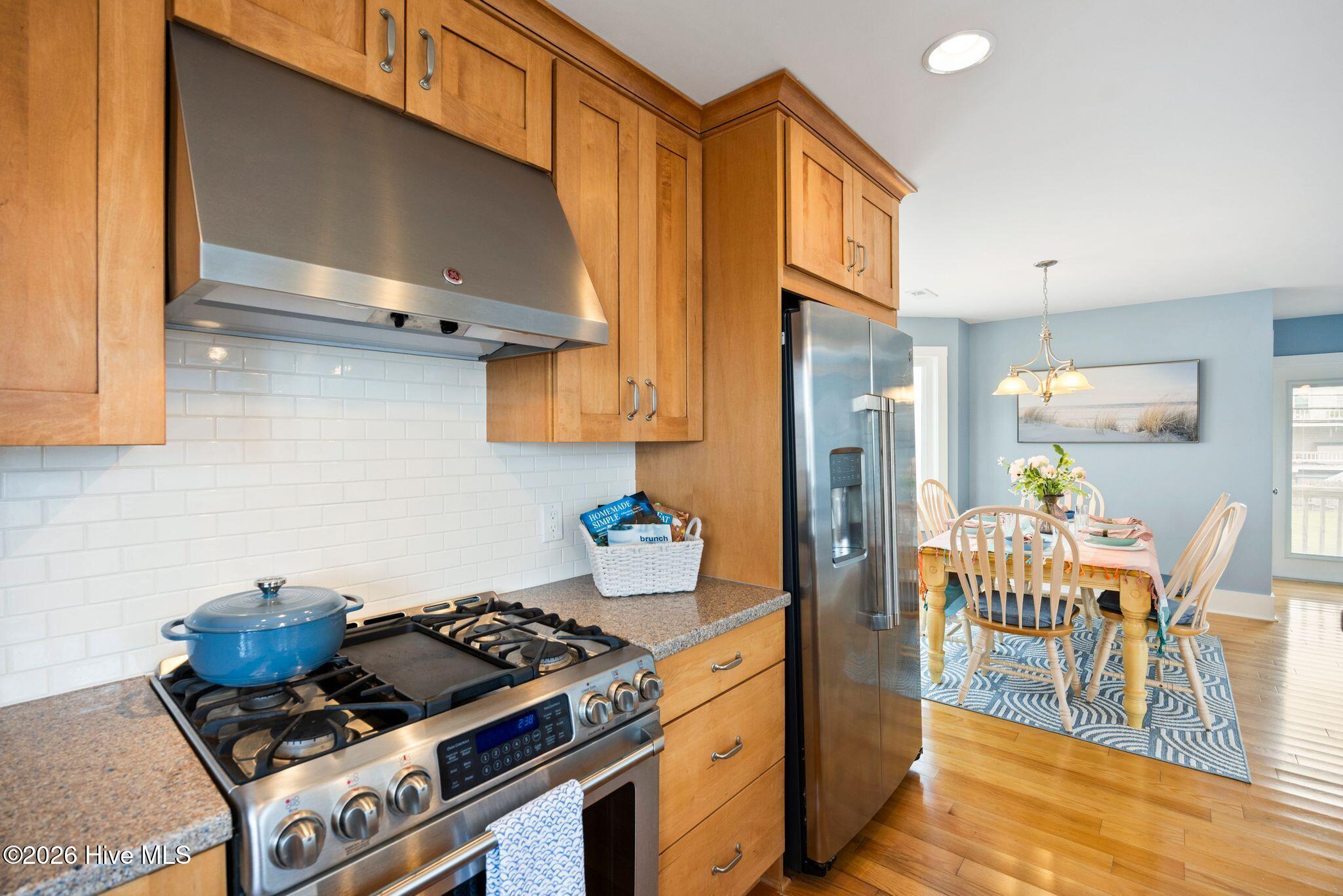 517 Canal Drive Property Photo 24