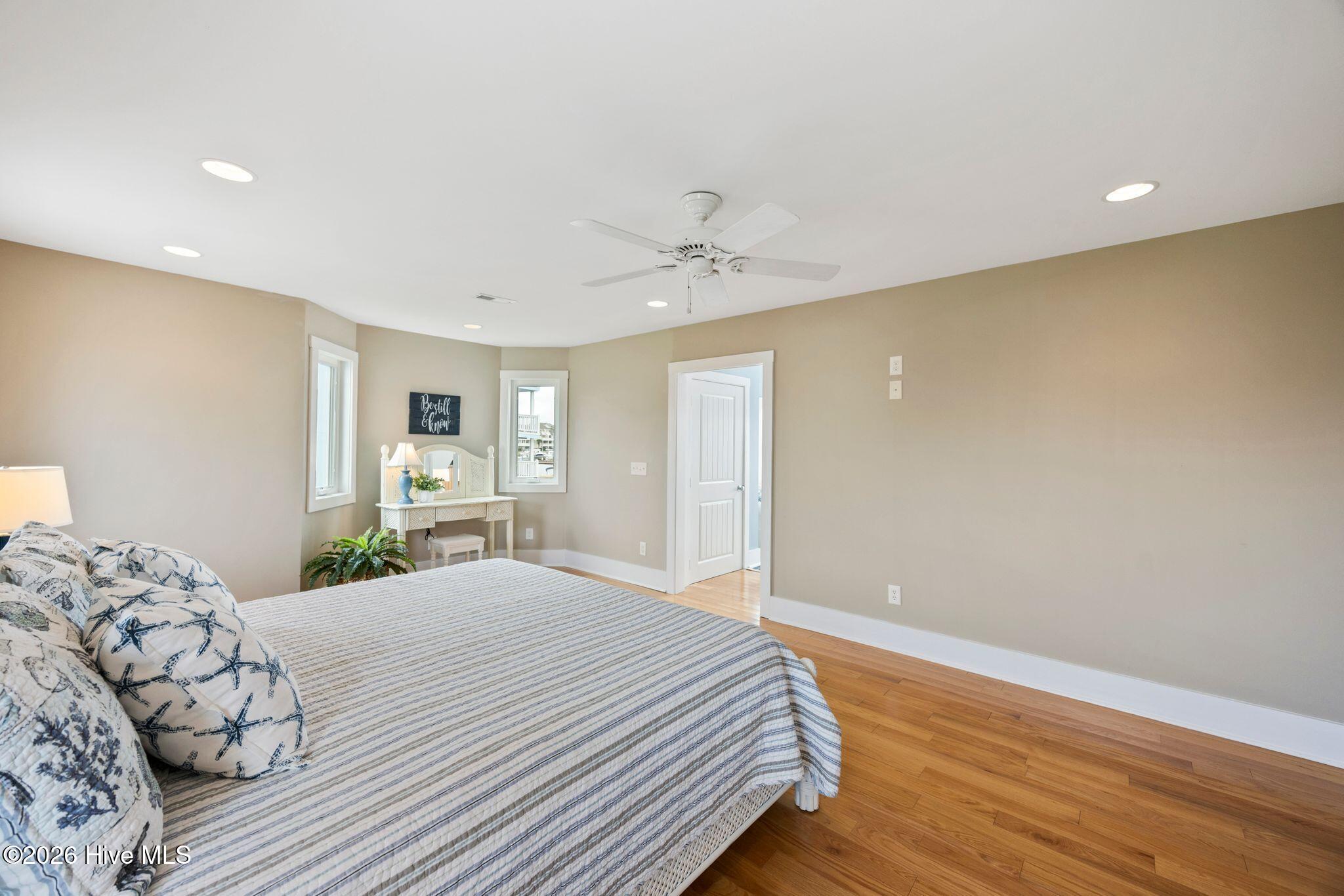 517 Canal Drive Property Photo 25