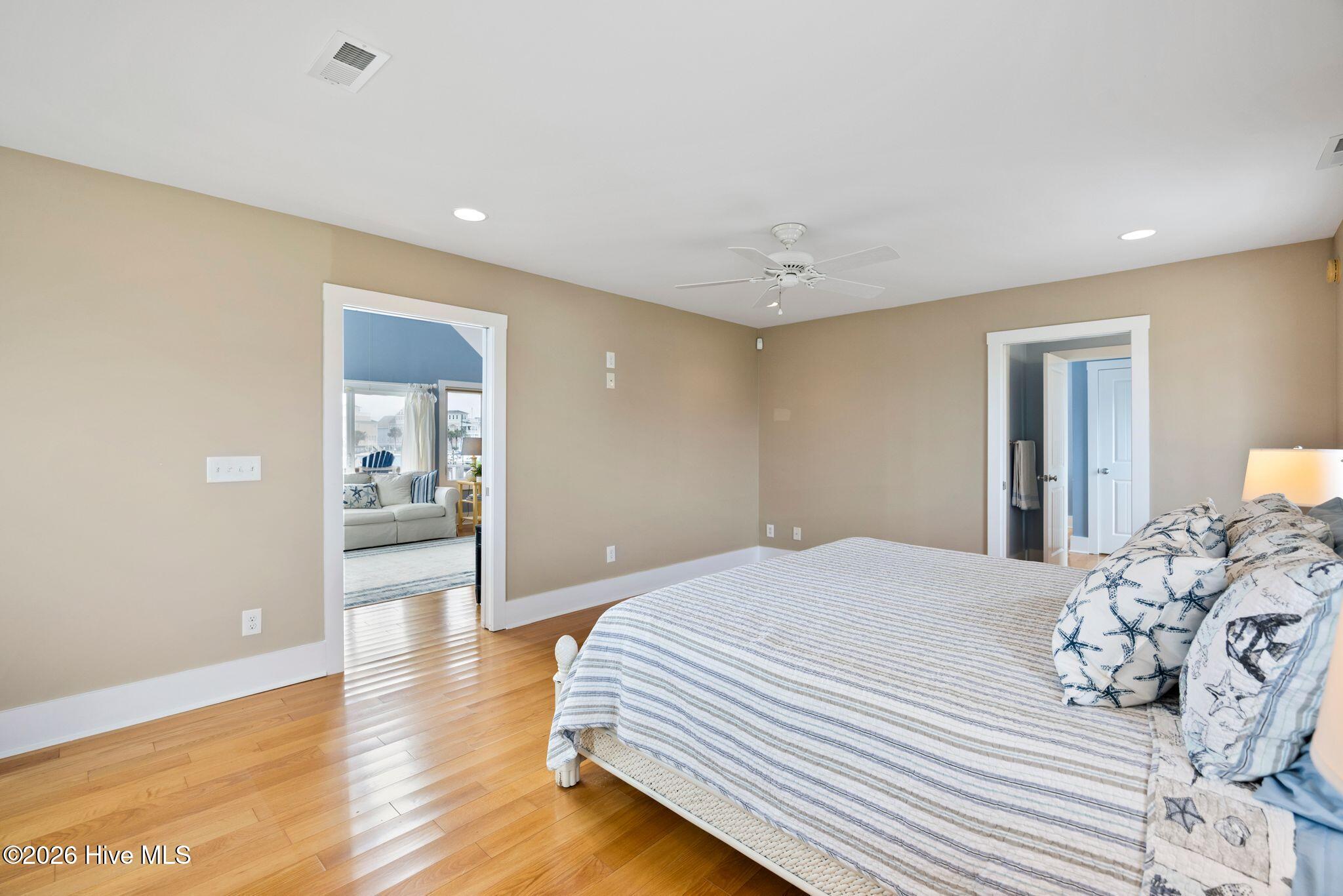517 Canal Drive Property Photo 27