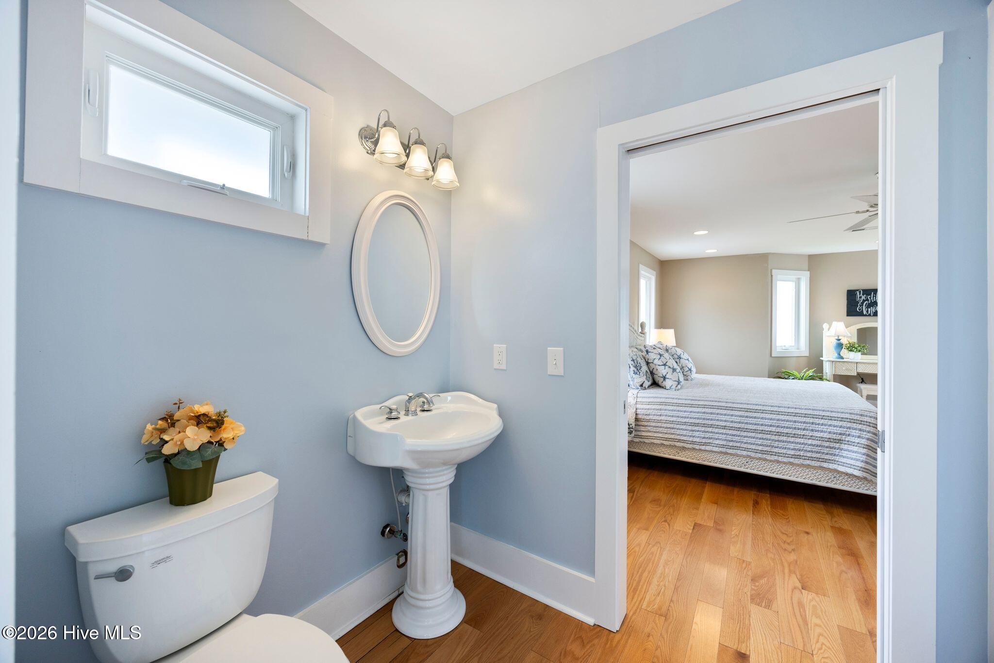517 Canal Drive Property Photo 28