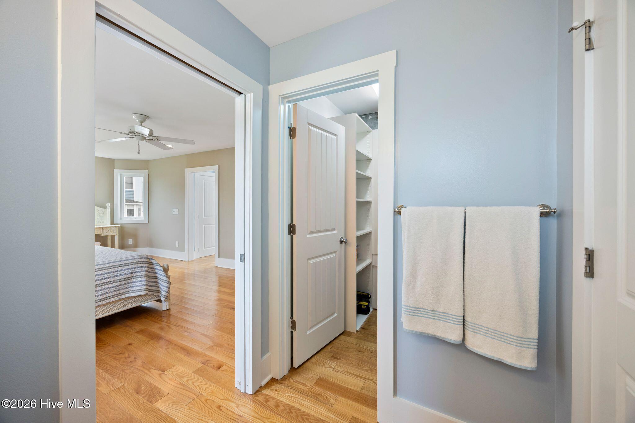 517 Canal Drive Property Photo 29