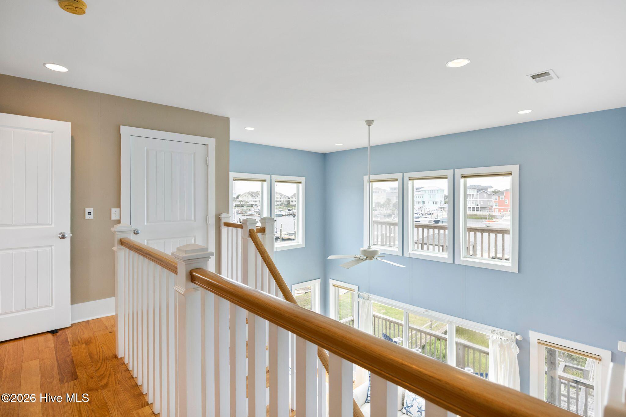 517 Canal Drive Property Photo 31