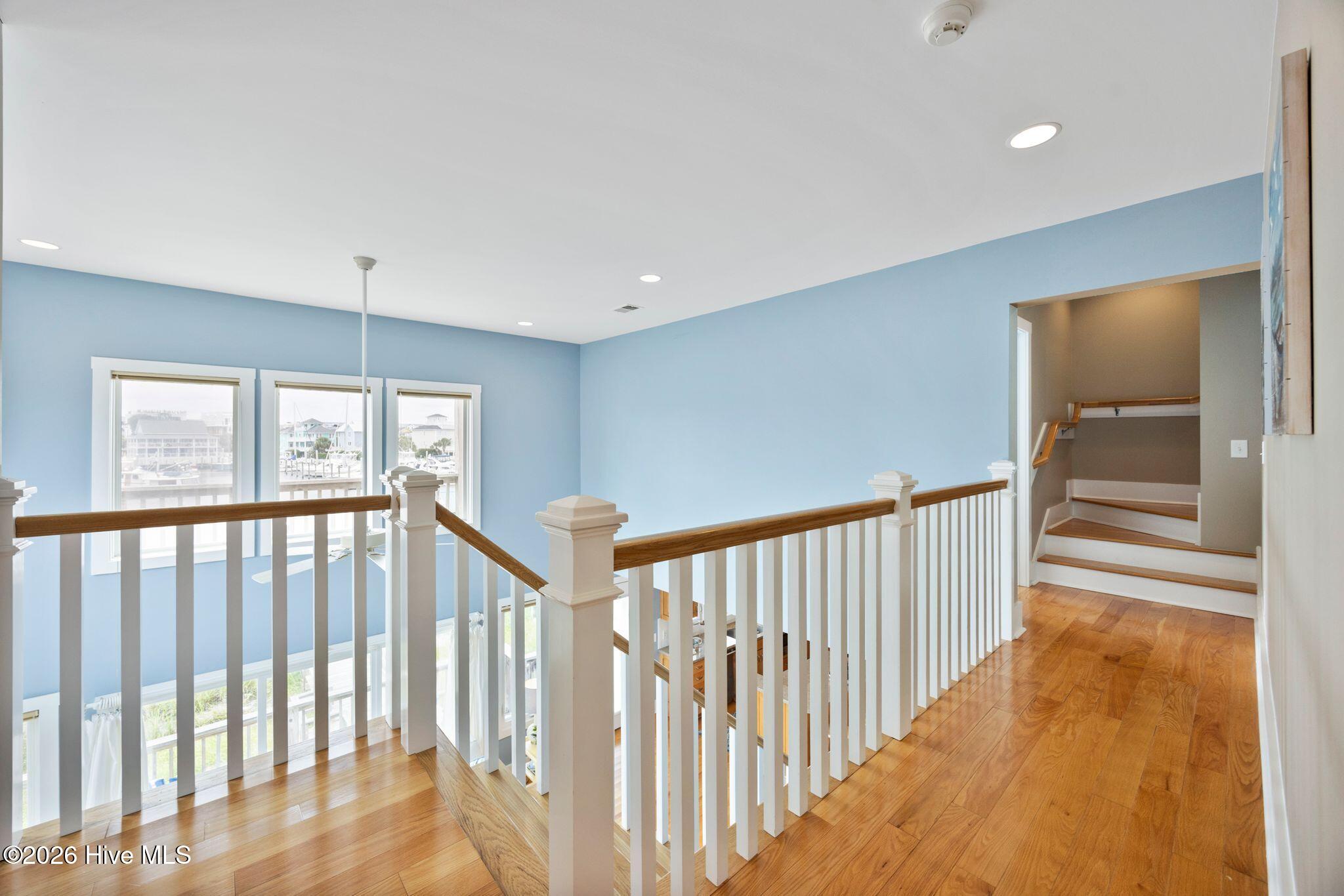 517 Canal Drive Property Photo 31