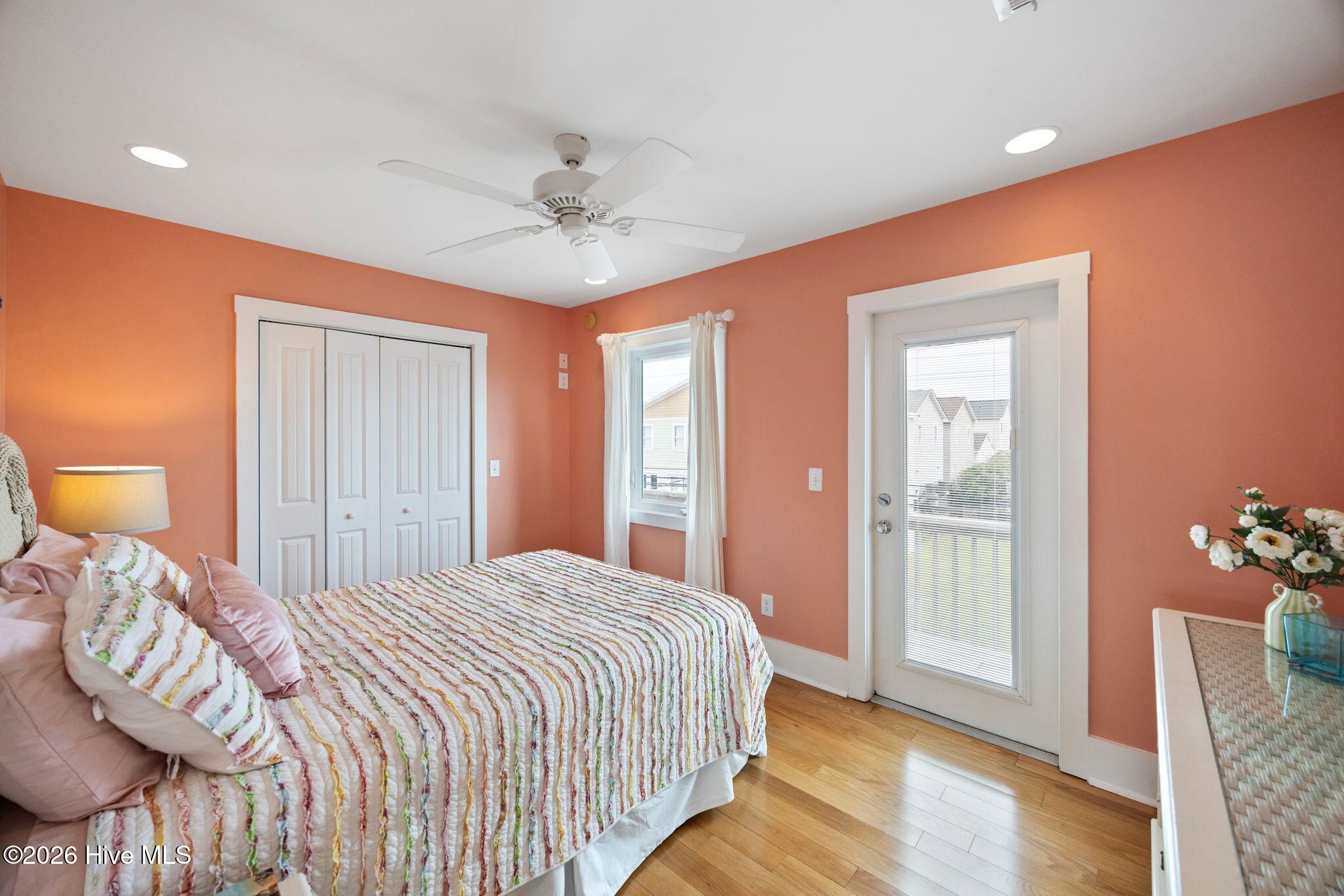 517 Canal Drive Property Photo 32