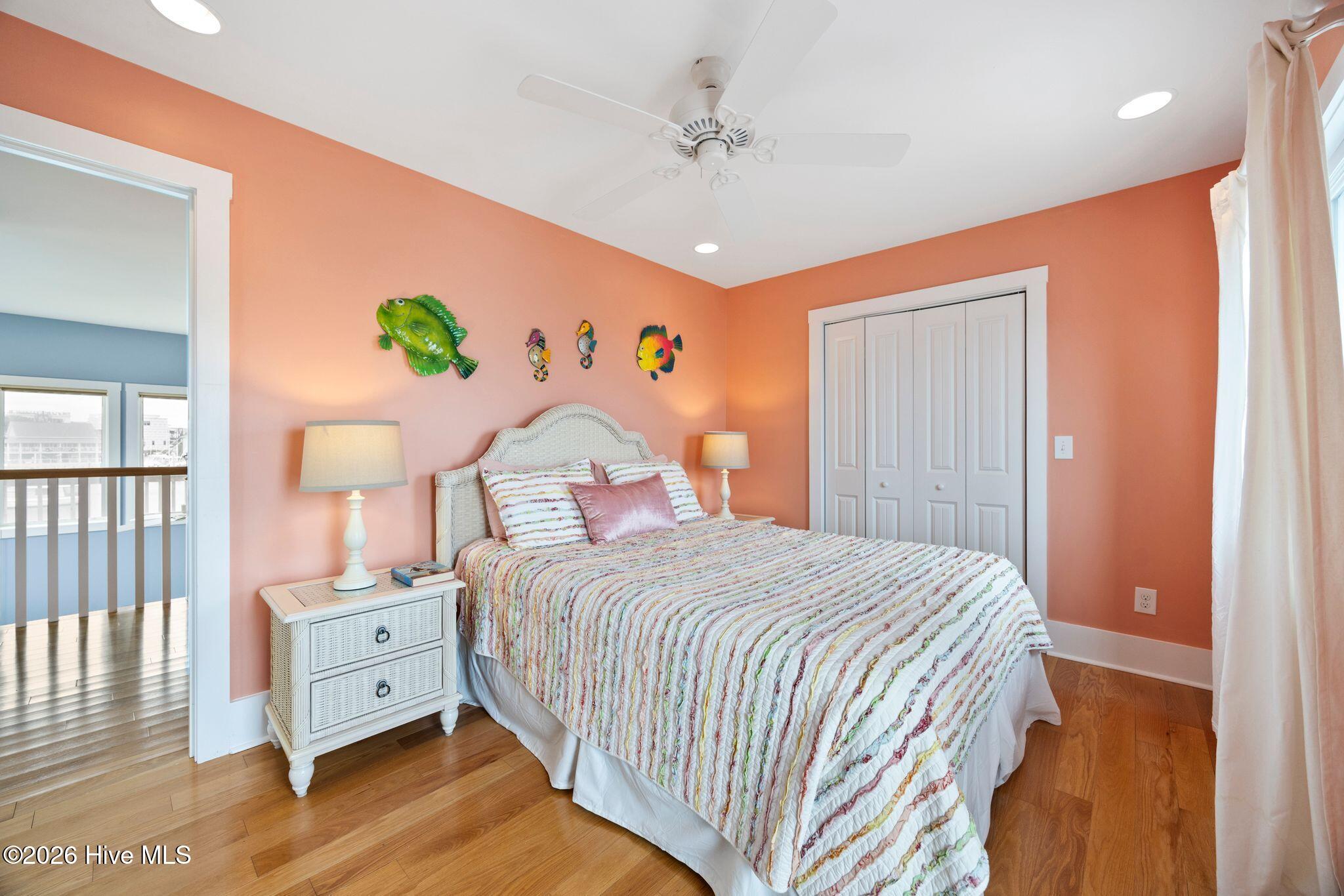 517 Canal Drive Property Photo 33