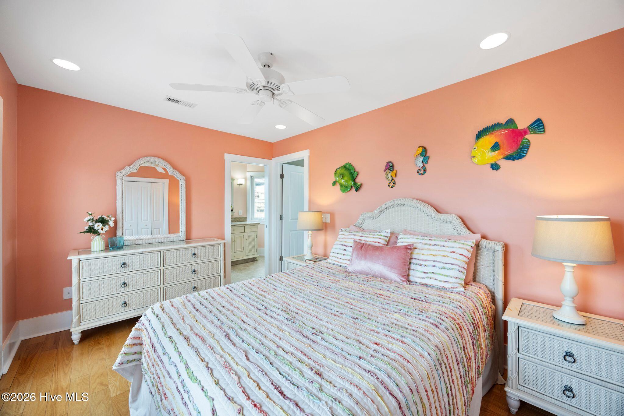 517 Canal Drive Property Photo 34