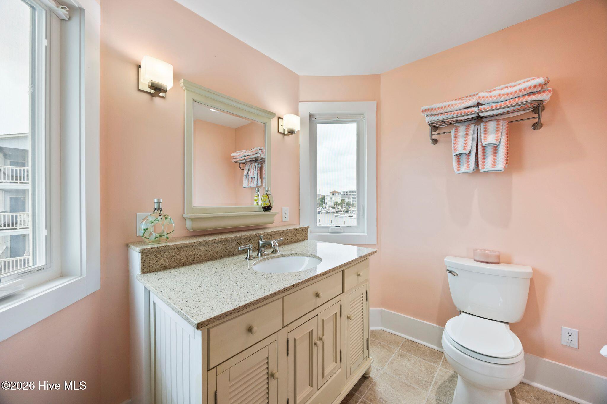517 Canal Drive Property Photo 36