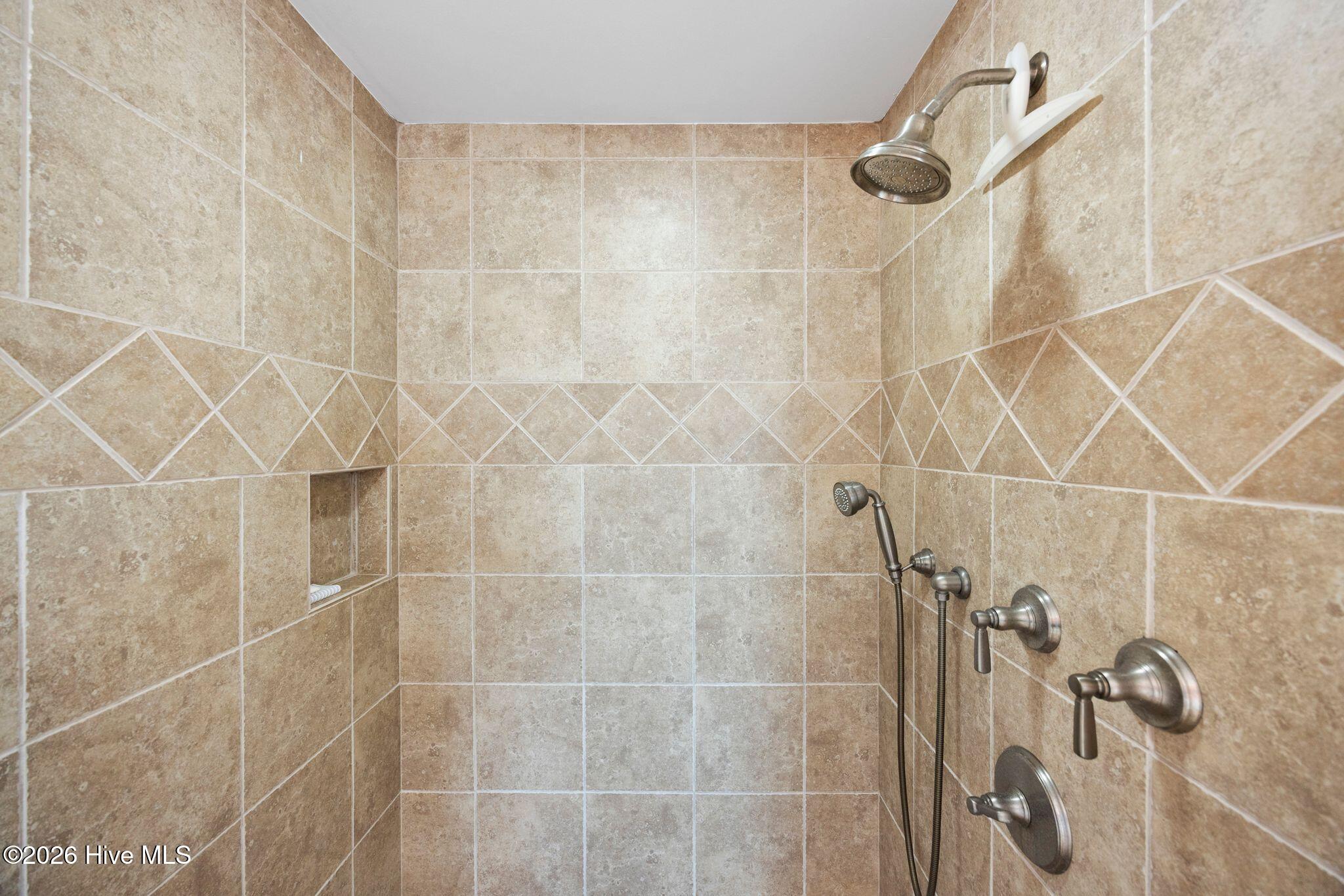 517 Canal Drive Property Photo 37