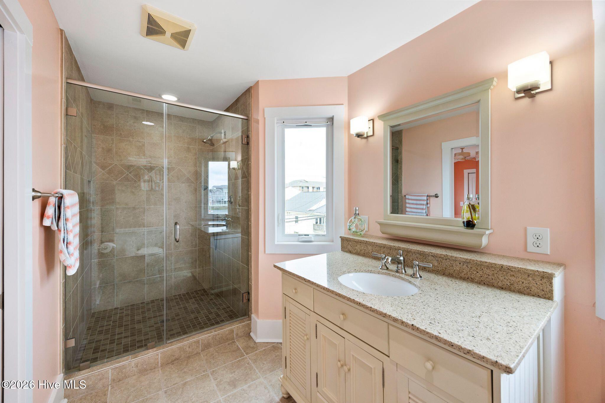 517 Canal Drive Property Photo 37