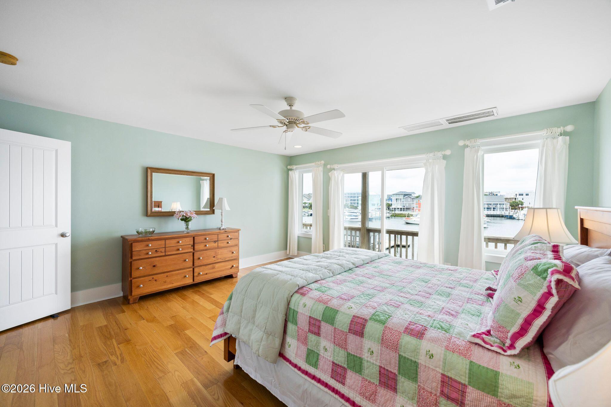 517 Canal Drive Property Photo 39