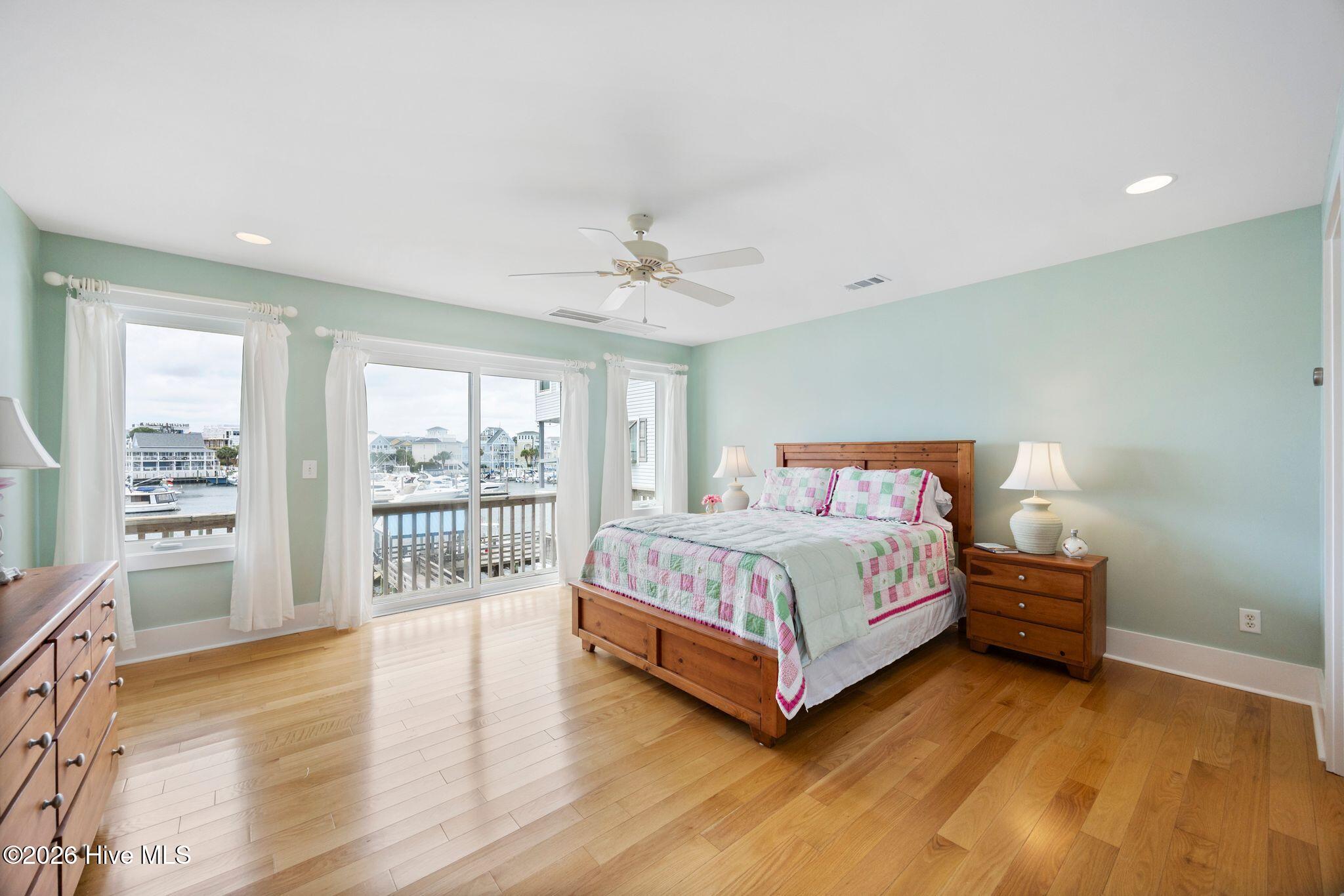 517 Canal Drive Property Photo 39