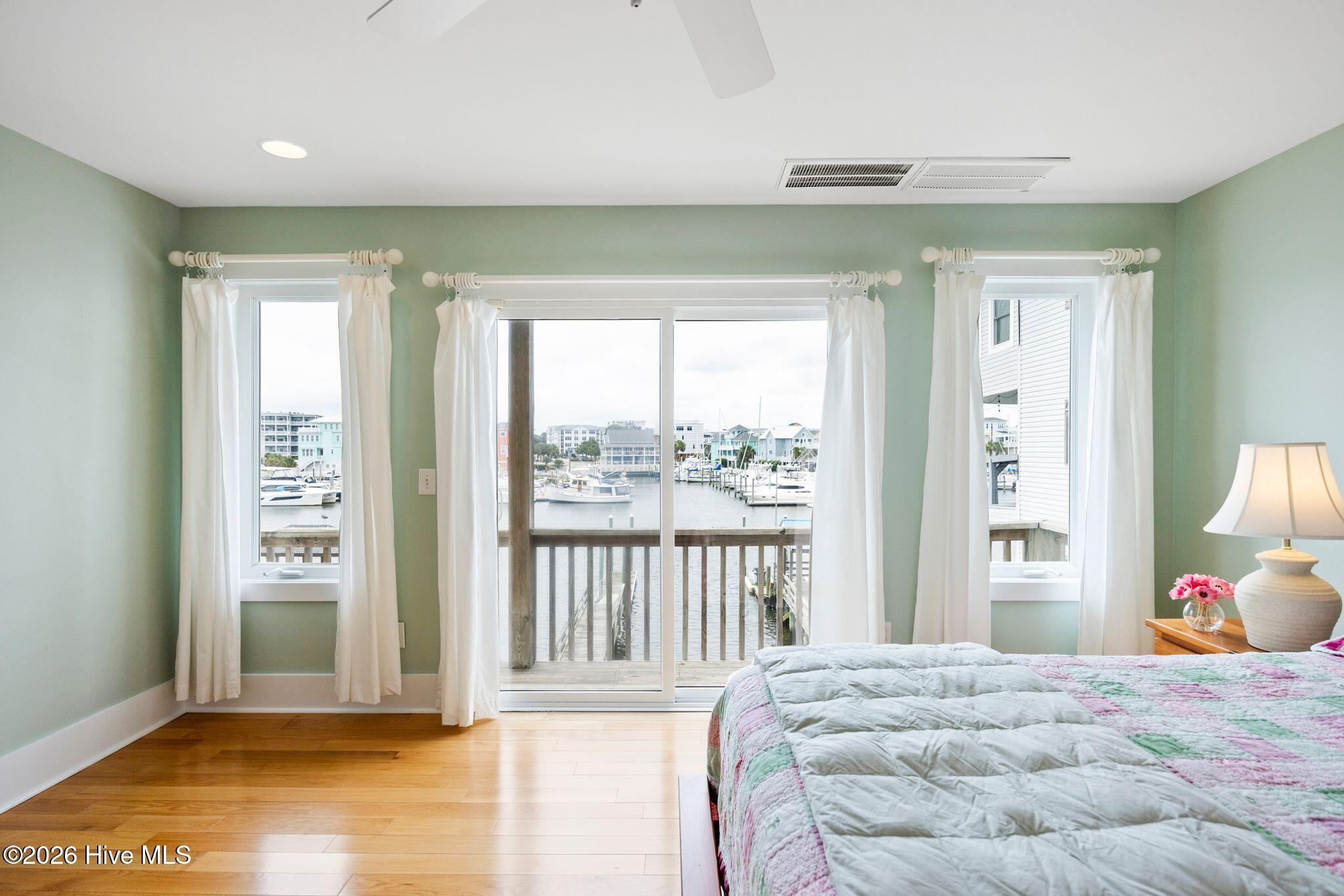517 Canal Drive Property Photo 40