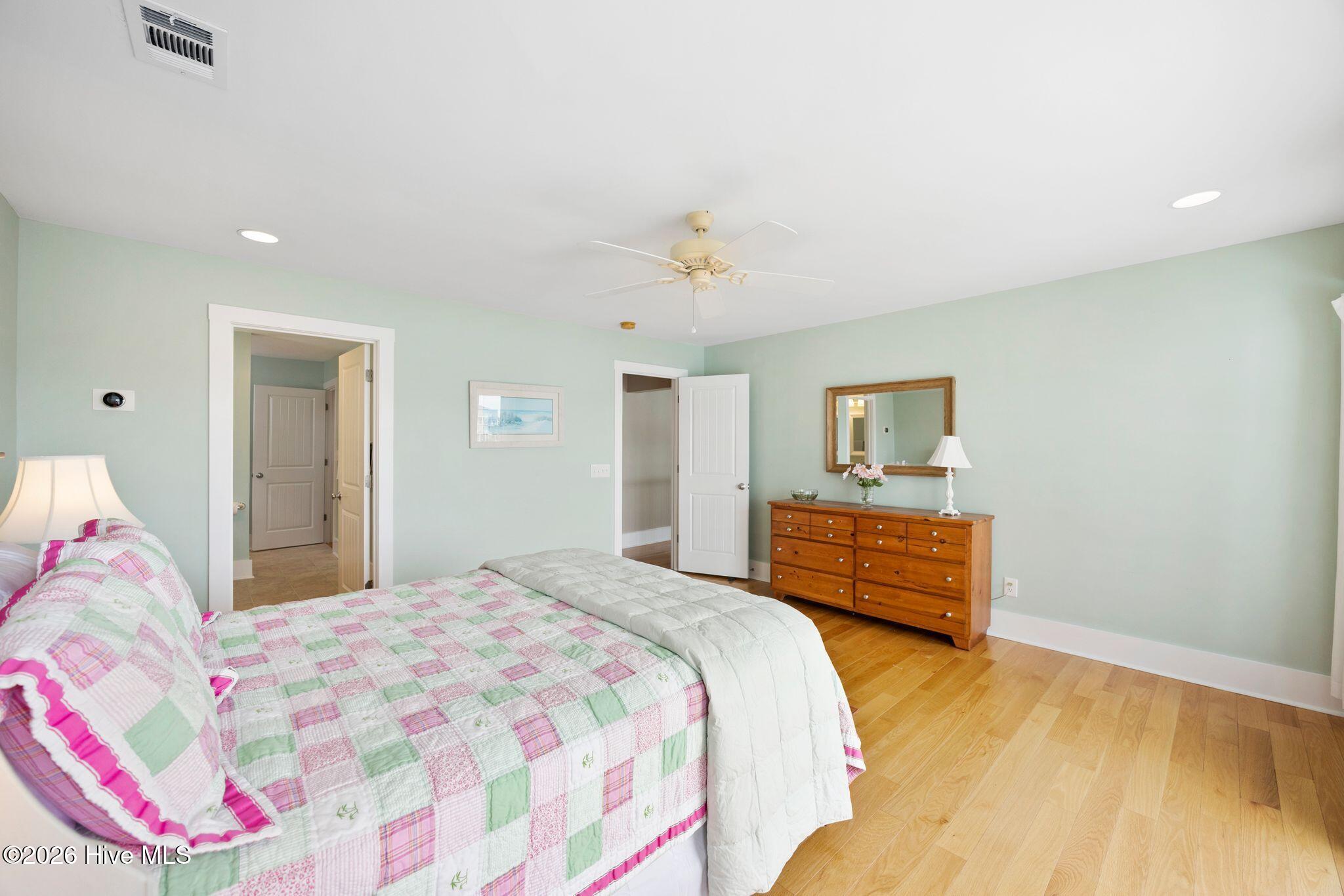 517 Canal Drive Property Photo 41