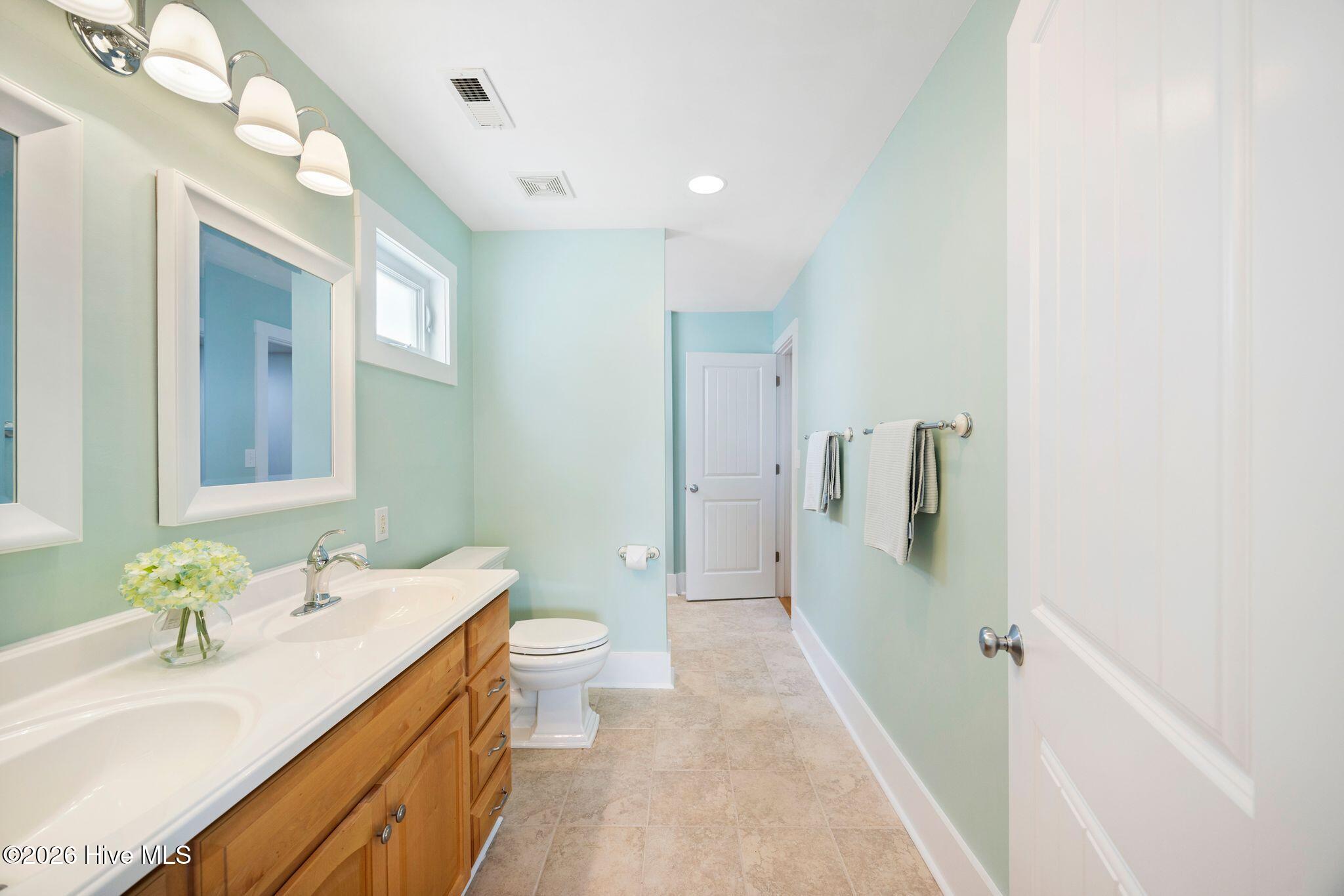 517 Canal Drive Property Photo 42