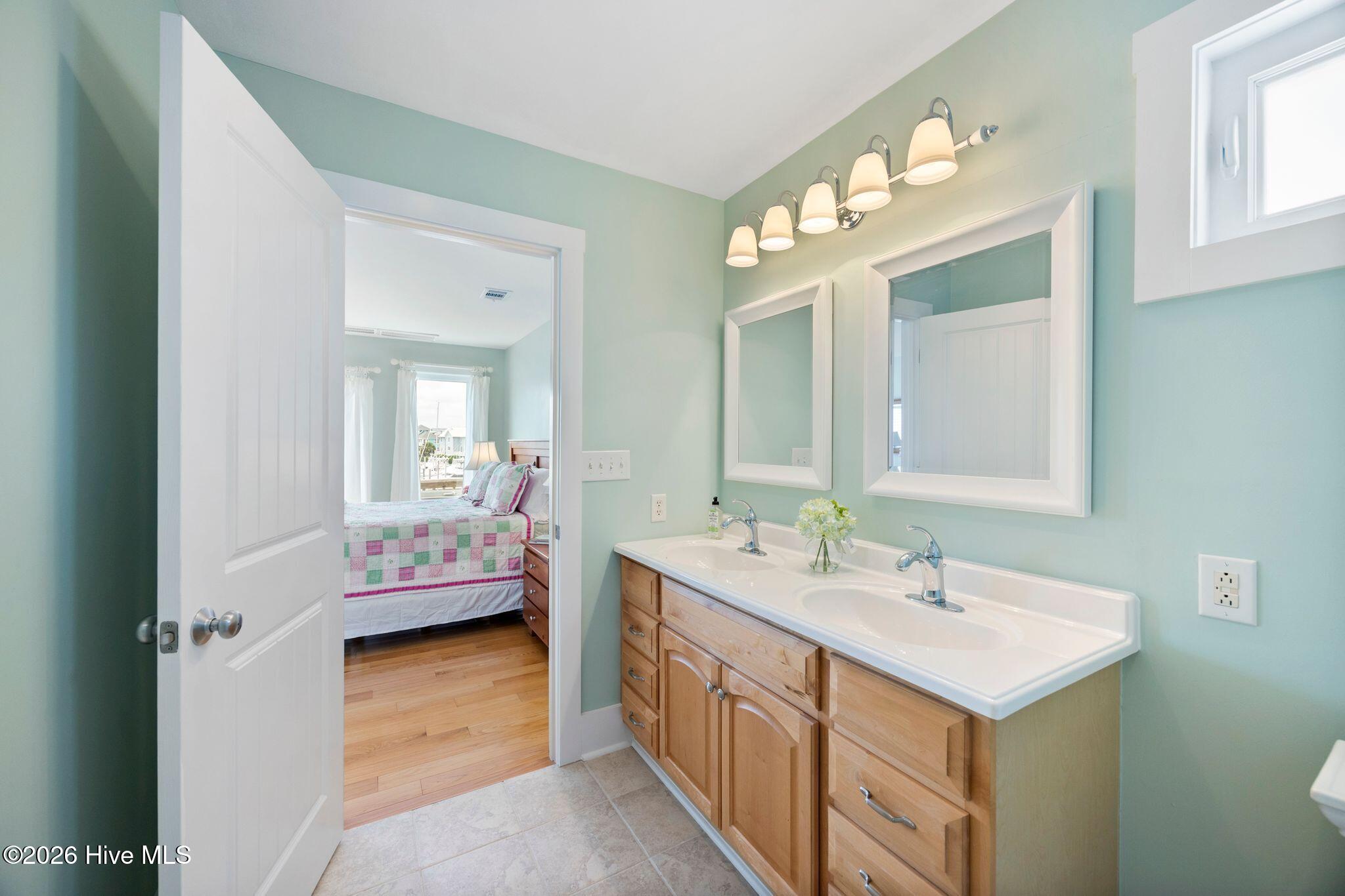 517 Canal Drive Property Photo 43
