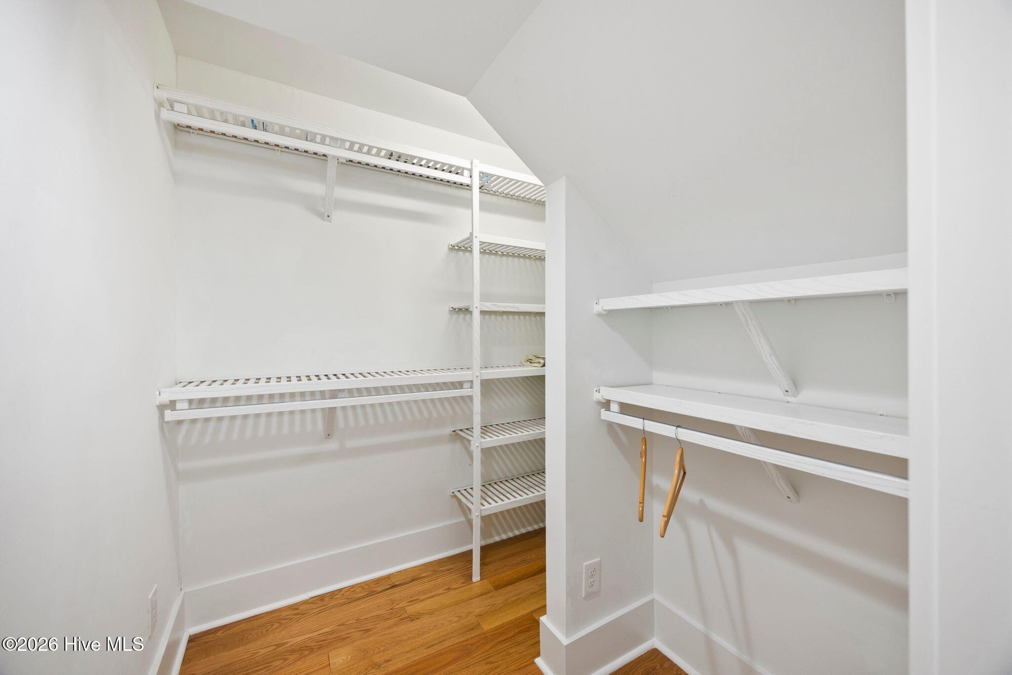 517 Canal Drive Property Photo 45