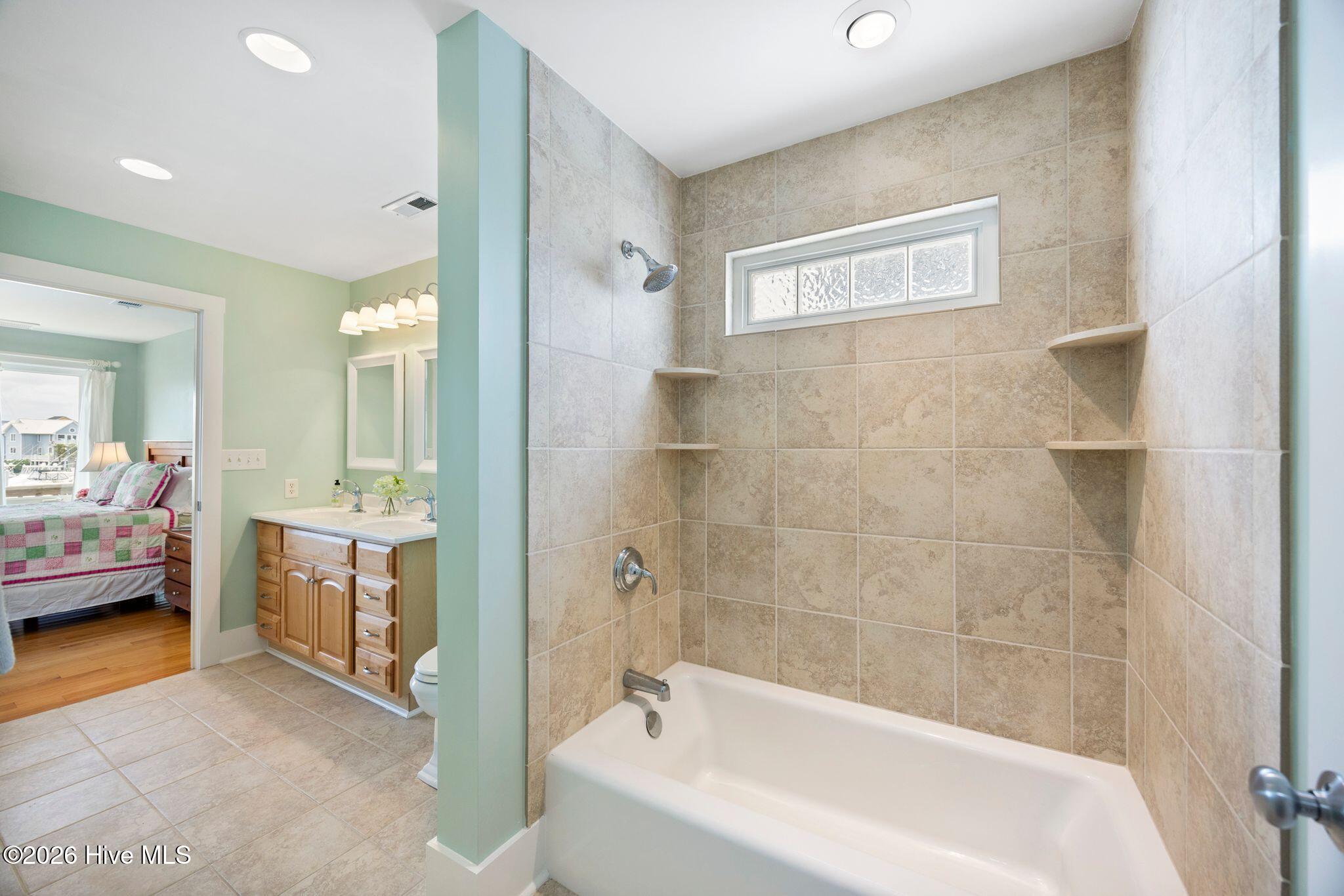 517 Canal Drive Property Photo 45
