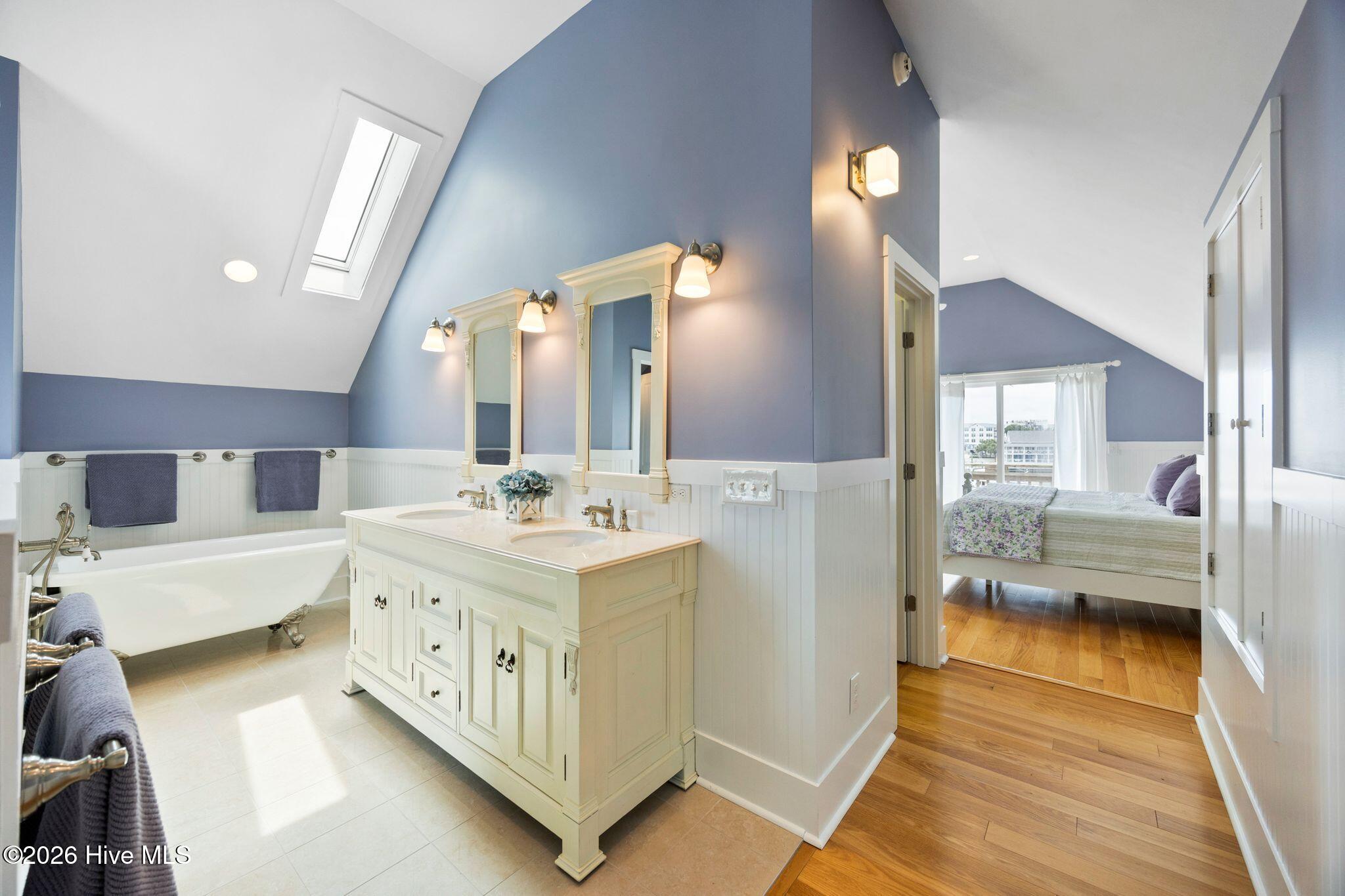 517 Canal Drive Property Photo 46