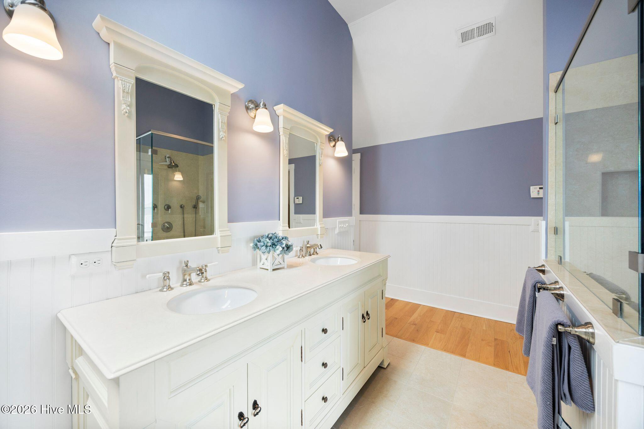 517 Canal Drive Property Photo 48