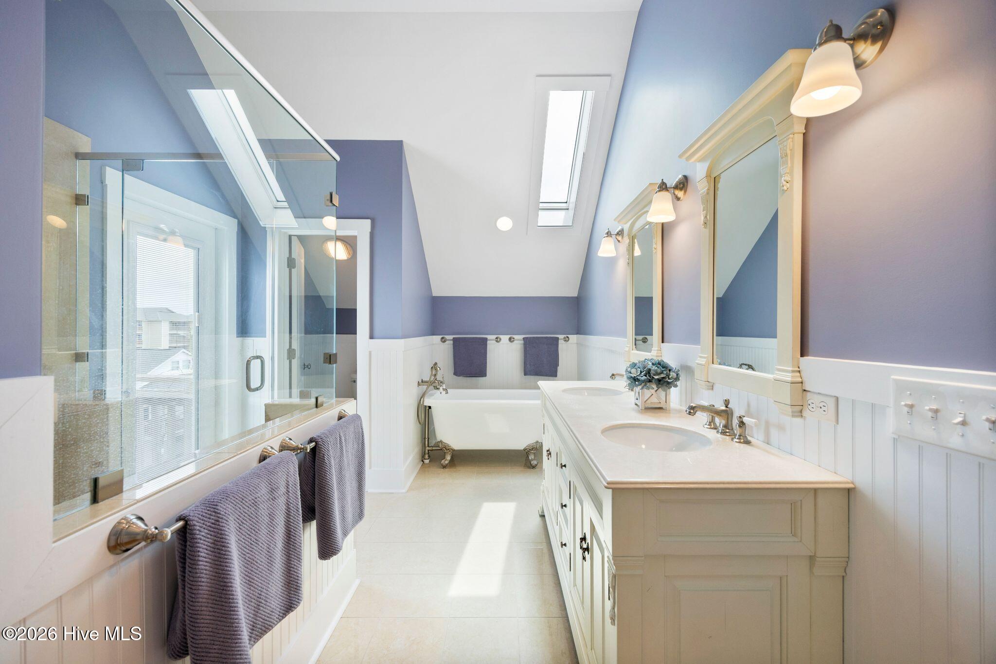 517 Canal Drive Property Photo 48