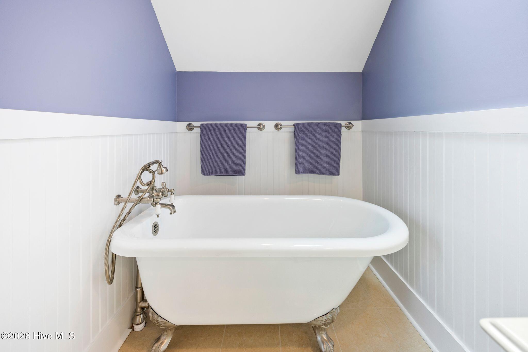 517 Canal Drive Property Photo 49