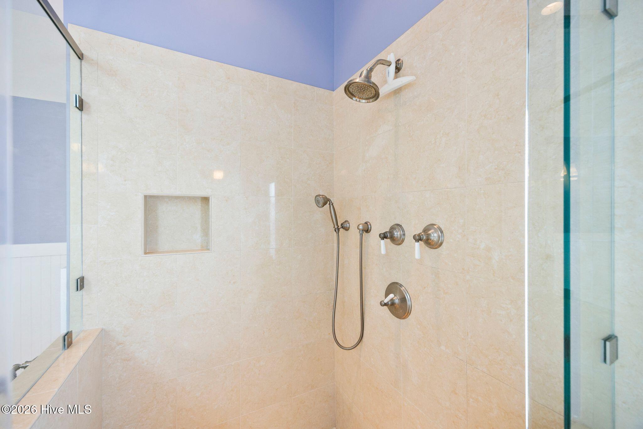 517 Canal Drive Property Photo 52